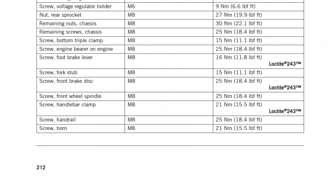 //www.3wa.tw/photo/small.php?w_size=1280&compassion=95&file_name=users/shadow/1640535133_1.png&noshow=1