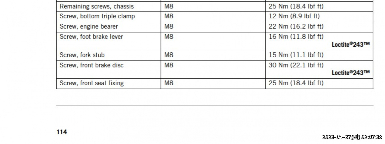 //www.3wa.tw/photo/small.php?w_size=1280&compassion=95&file_name=users/shadow/1640535613_1.jpg&noshow=1