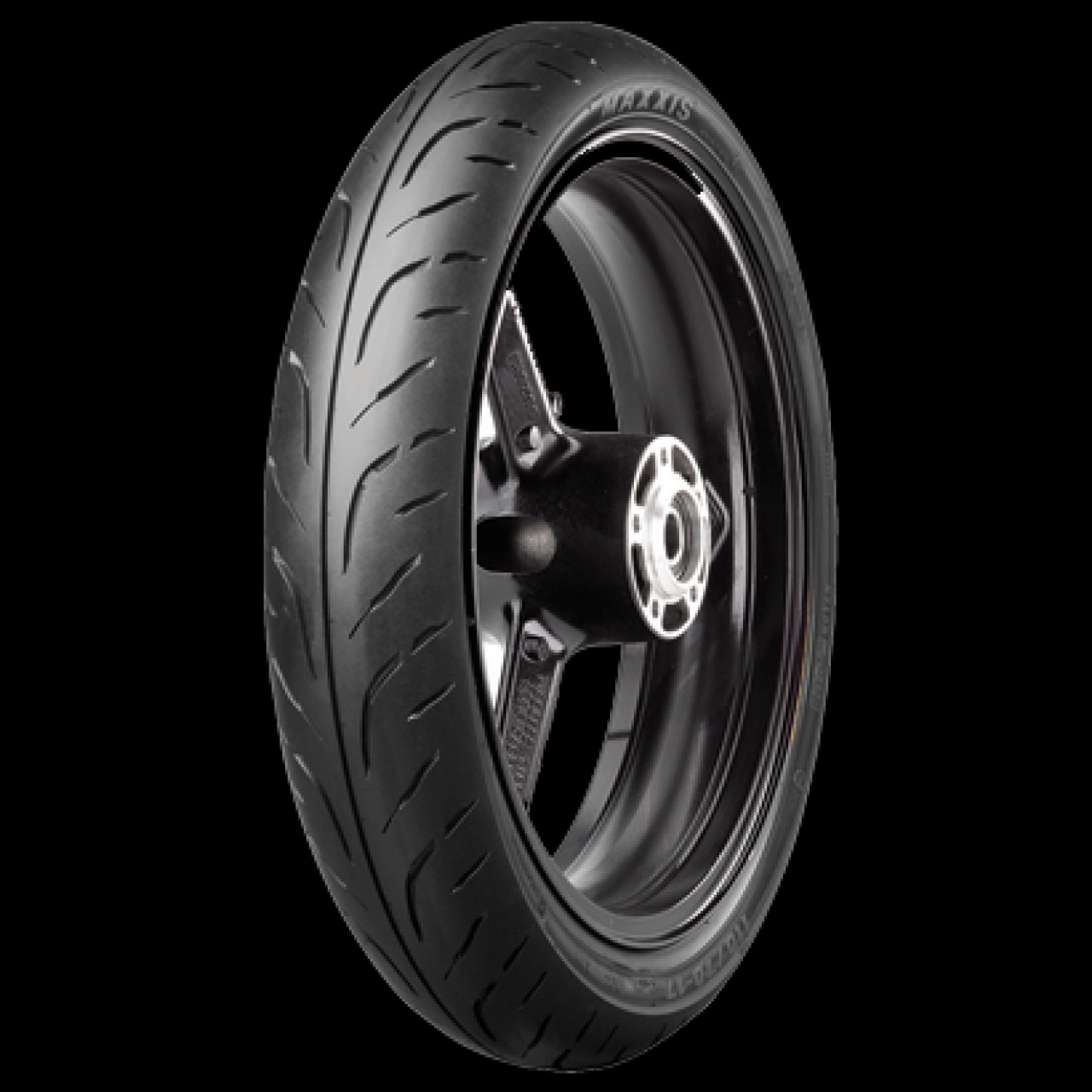 //www.3wa.tw/photo/small.php?w_size=1280&compassion=95&file_name=users/shadow/1640537771_1.png&noshow=1