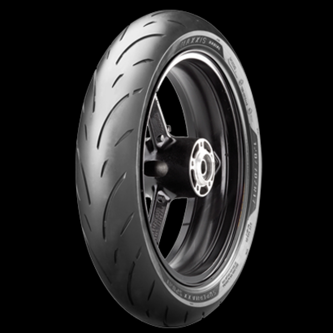 //www.3wa.tw/photo/small.php?w_size=1280&compassion=95&file_name=users/shadow/1640537915_1.png&noshow=1