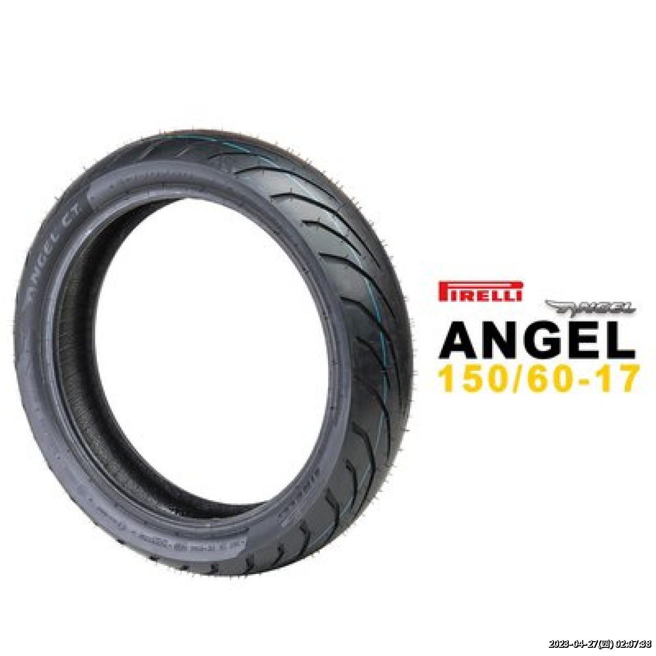 //www.3wa.tw/photo/small.php?w_size=1280&compassion=95&file_name=users/shadow/1640833153_2.jpg&noshow=1