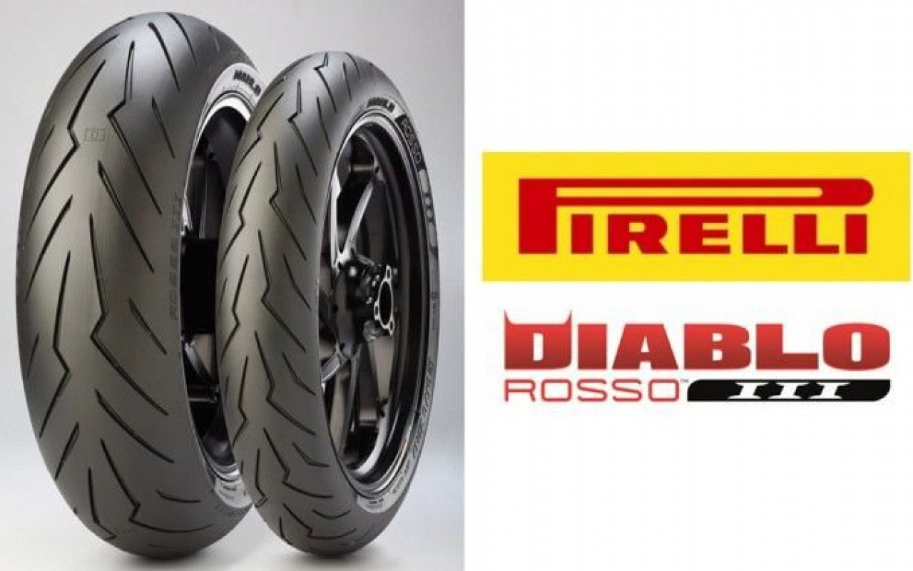 //www.3wa.tw/photo/small.php?w_size=1280&compassion=95&file_name=users/shadow/1640833153_5.png&noshow=1