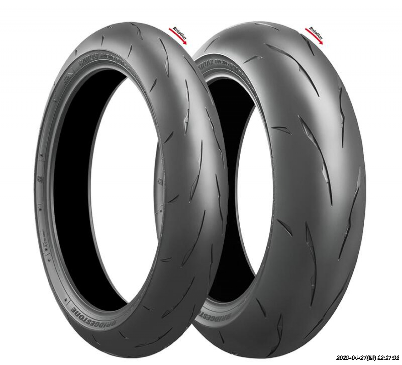 //www.3wa.tw/photo/small.php?w_size=1280&compassion=95&file_name=users/shadow/1640833153_6.jpg&noshow=1