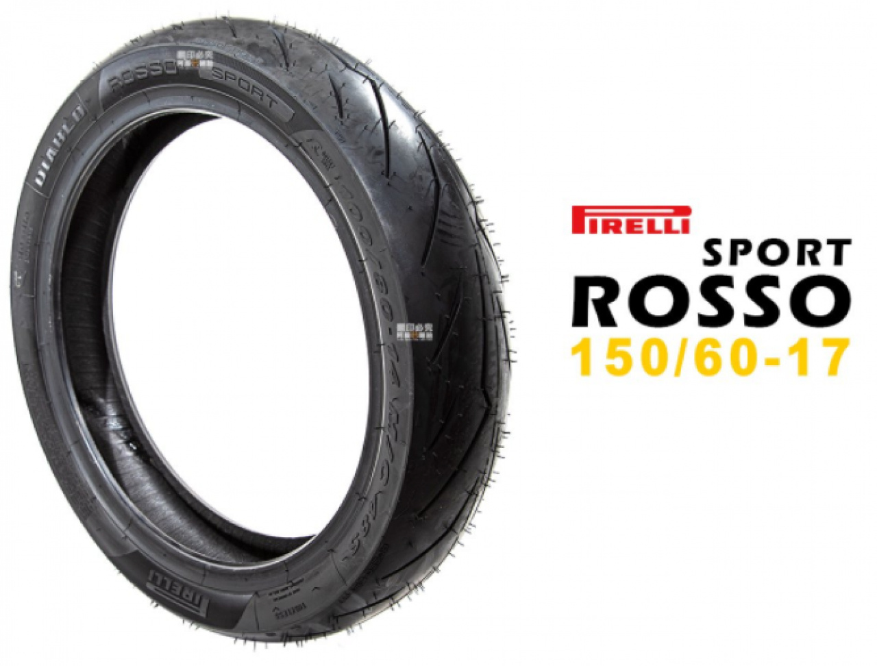 //www.3wa.tw/photo/small.php?w_size=1280&compassion=95&file_name=users/shadow/1640833153_7.png&noshow=1