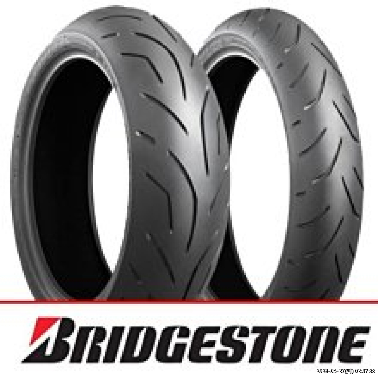 //www.3wa.tw/photo/small.php?w_size=1280&compassion=95&file_name=users/shadow/1640833153_9.jpg&noshow=1