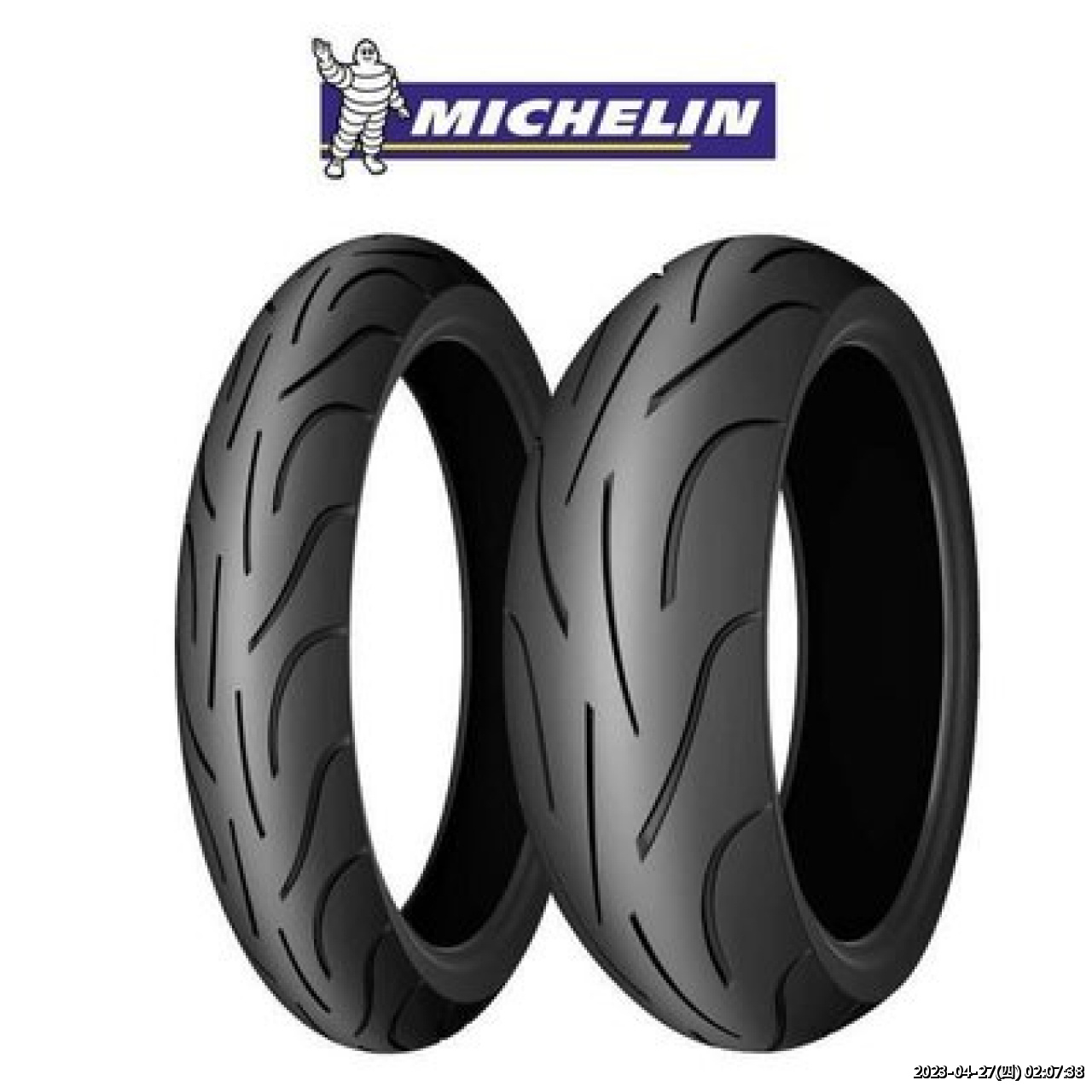 //www.3wa.tw/photo/small.php?w_size=1280&compassion=95&file_name=users/shadow/1640834197_3.jpg&noshow=1