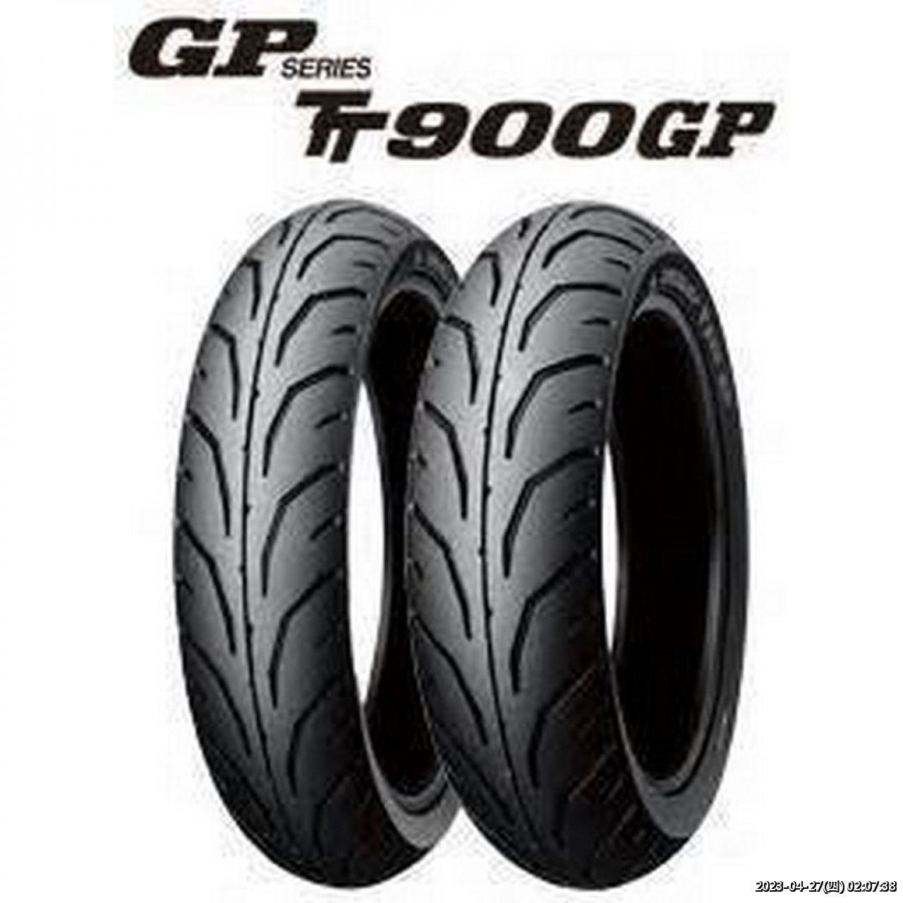 //www.3wa.tw/photo/small.php?w_size=1280&compassion=95&file_name=users/shadow/1640834197_7.jpg&noshow=1