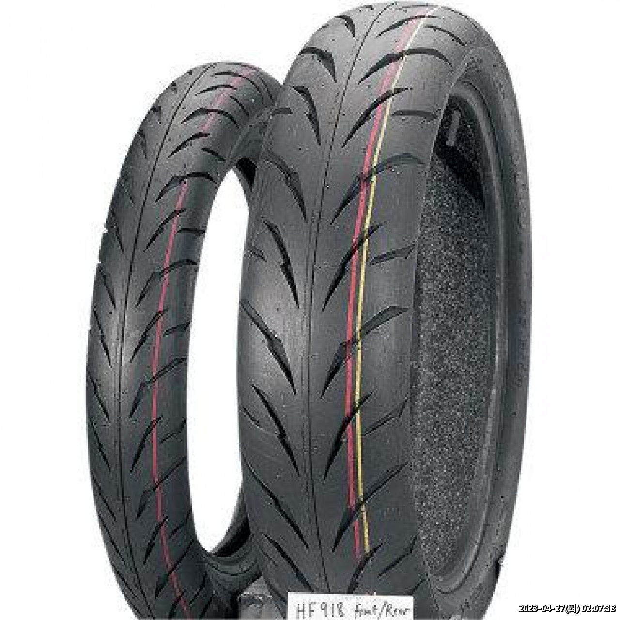 //www.3wa.tw/photo/small.php?w_size=1280&compassion=95&file_name=users/shadow/1640834721_2.jpg&noshow=1