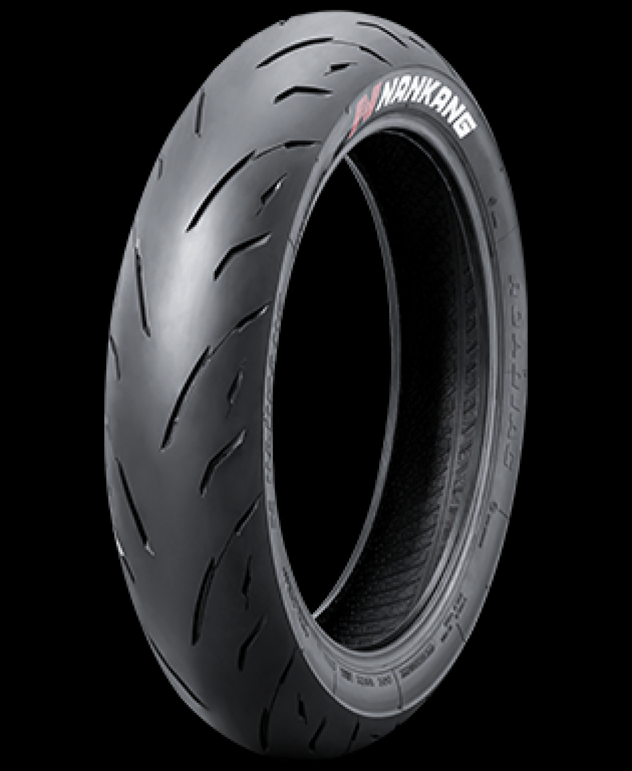 //www.3wa.tw/photo/small.php?w_size=1280&compassion=95&file_name=users/shadow/1640834721_3.png&noshow=1