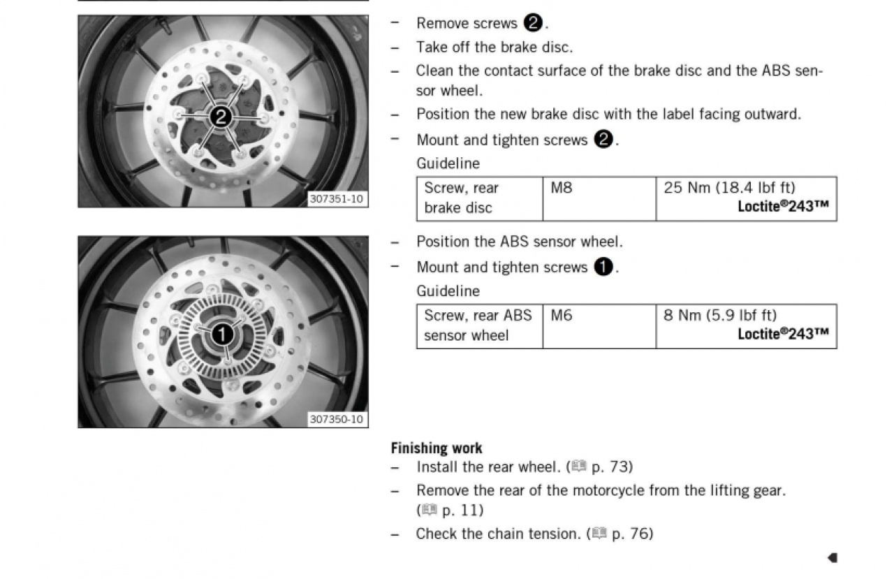 //www.3wa.tw/photo/small.php?w_size=1280&compassion=95&file_name=users/shadow/1641629635_1.png&noshow=1