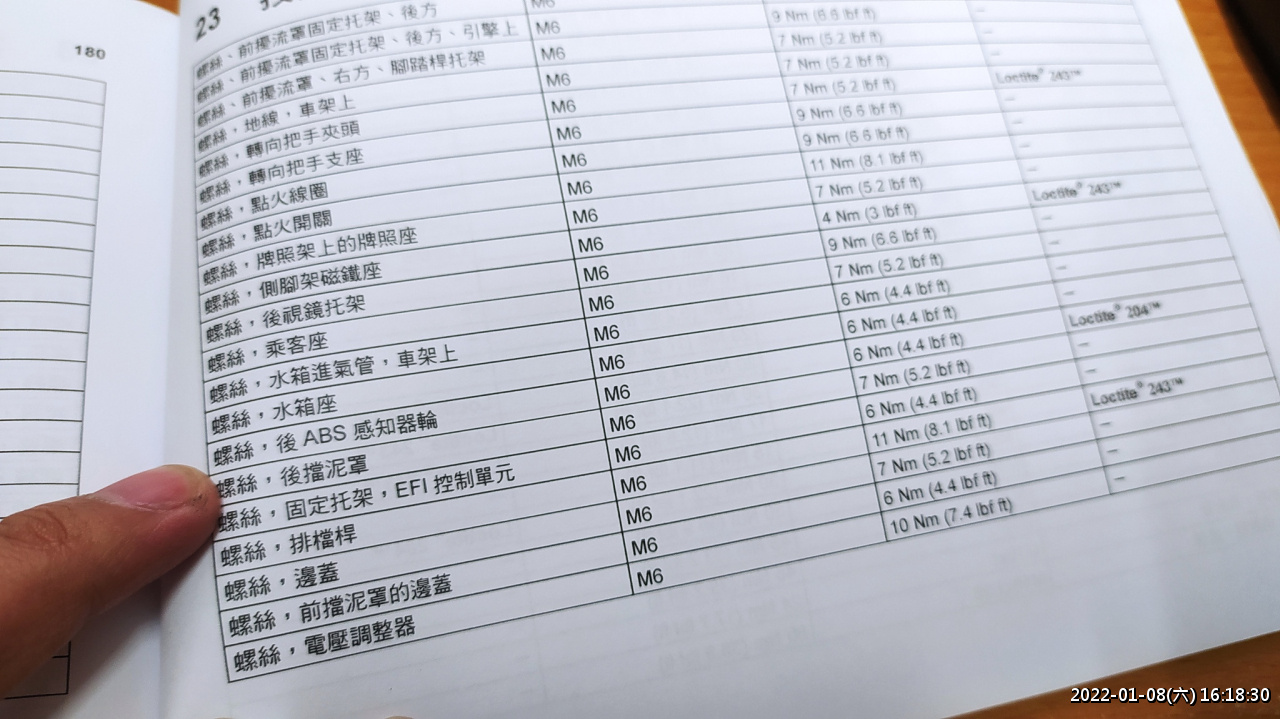 //www.3wa.tw/photo/small.php?w_size=1280&compassion=95&file_name=users/shadow/1641629951.jpg&noshow=1