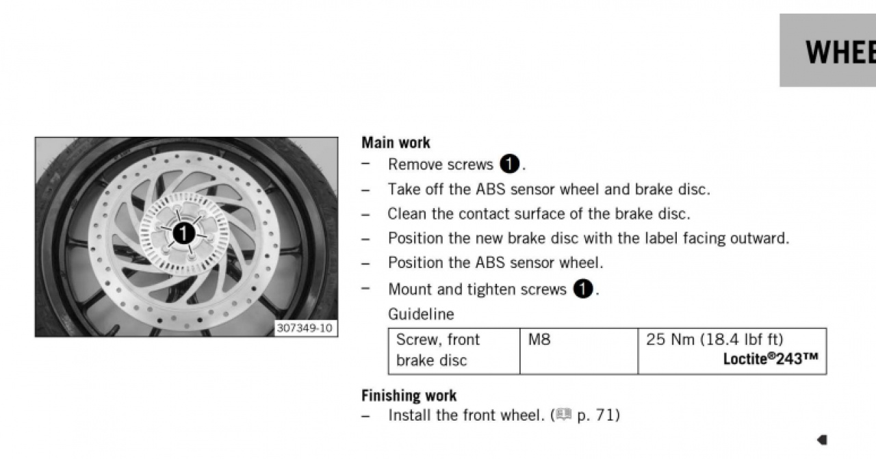 //www.3wa.tw/photo/small.php?w_size=1280&compassion=95&file_name=users/shadow/1643538293_1.png&noshow=1