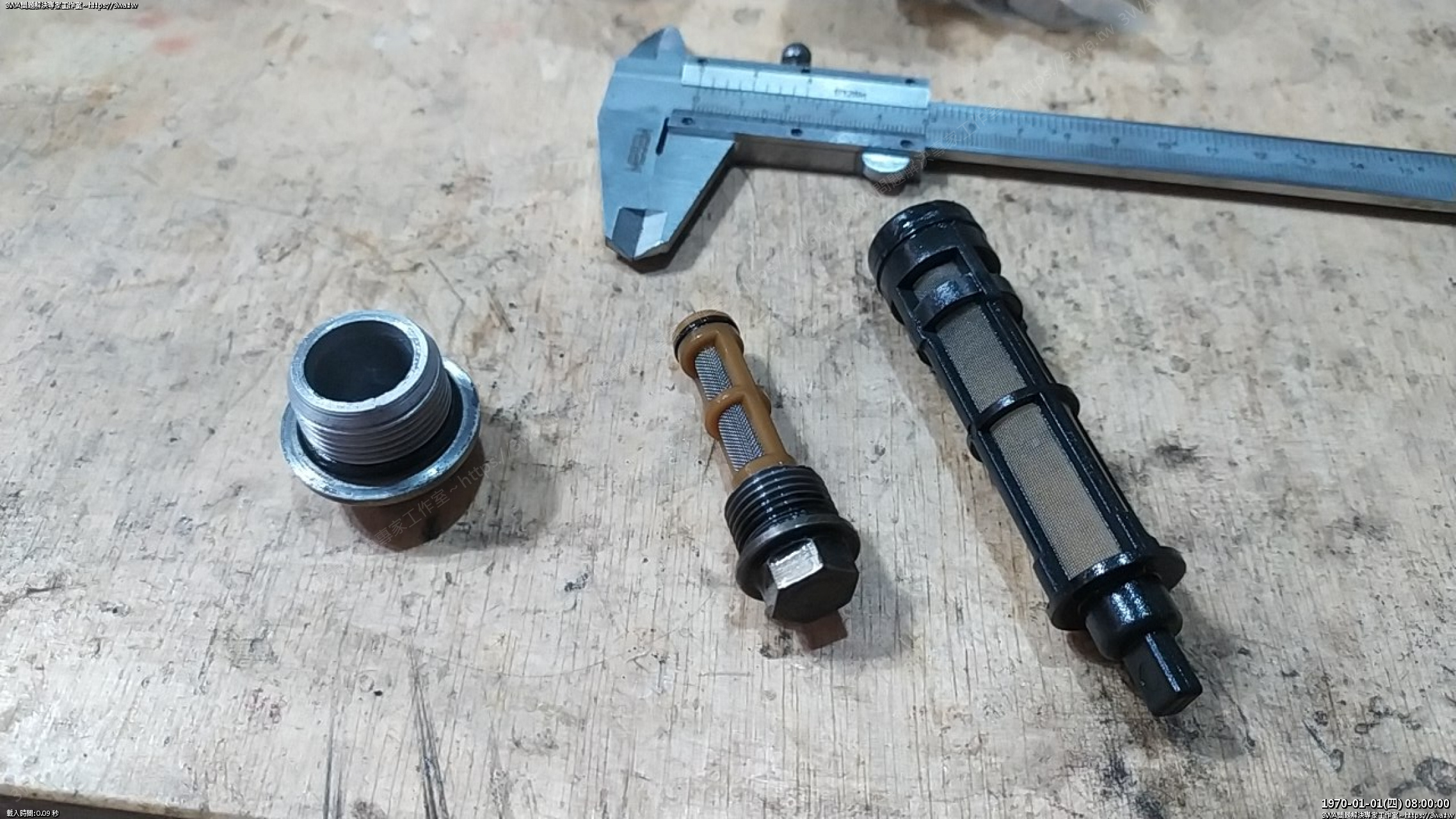 //www.3wa.tw/photo/small.php?w_size=1280&compassion=95&file_name=users/shadow/1649058642.jpg&rotate=90