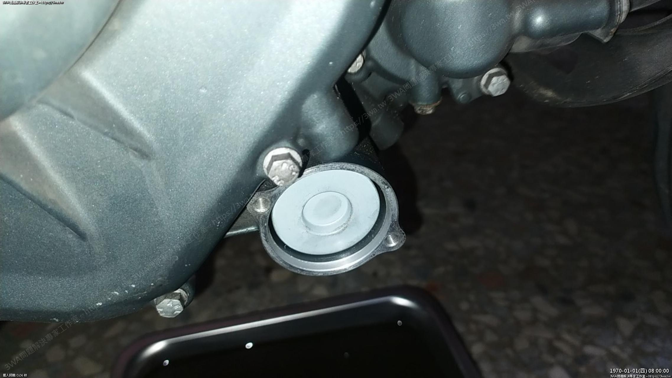 //www.3wa.tw/photo/small.php?w_size=1280&compassion=95&file_name=users/shadow/1649058966.jpg&rotate=90