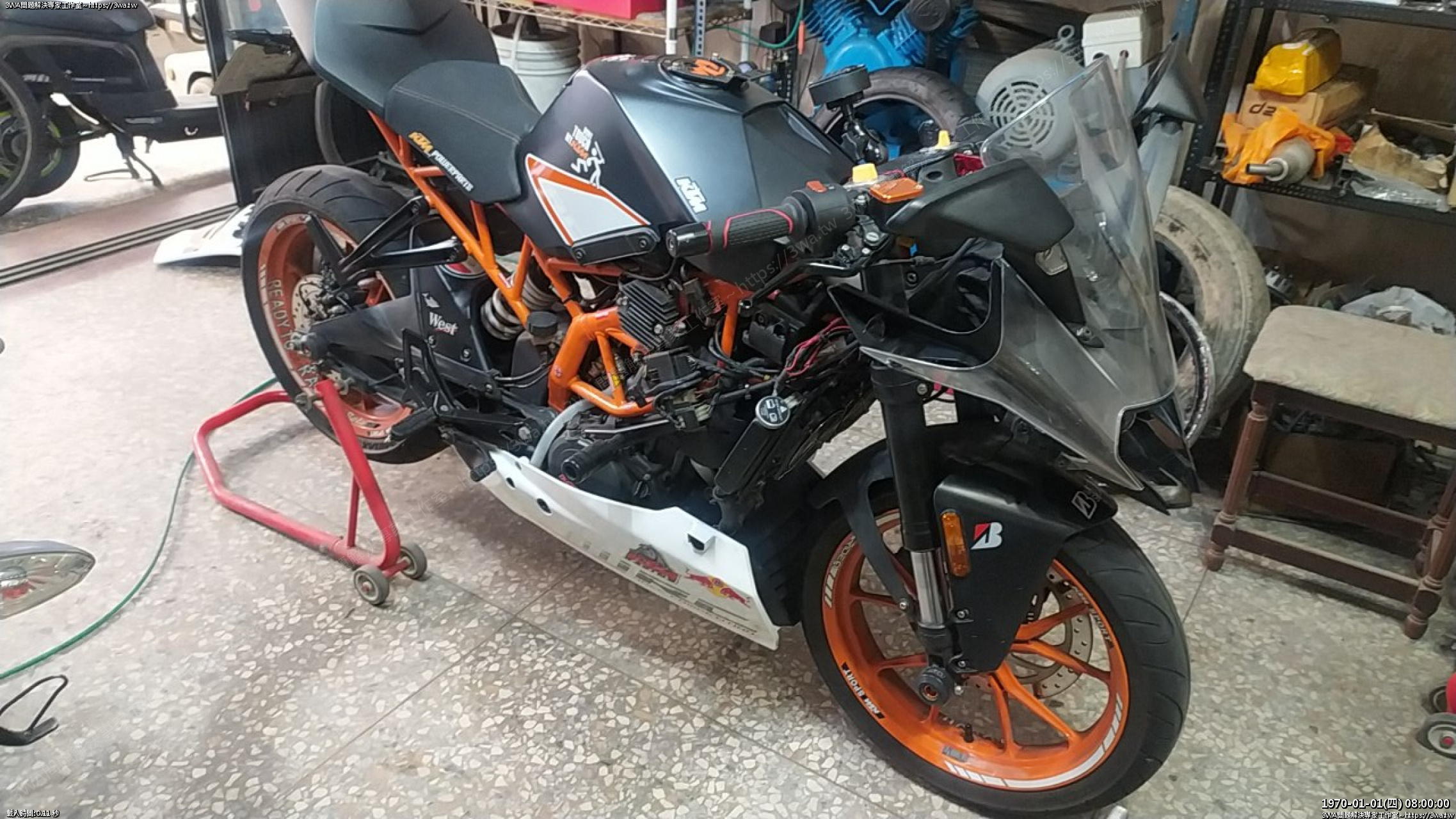 //www.3wa.tw/photo/small.php?w_size=1280&compassion=95&file_name=users/shadow/1649059032.jpg&rotate=90