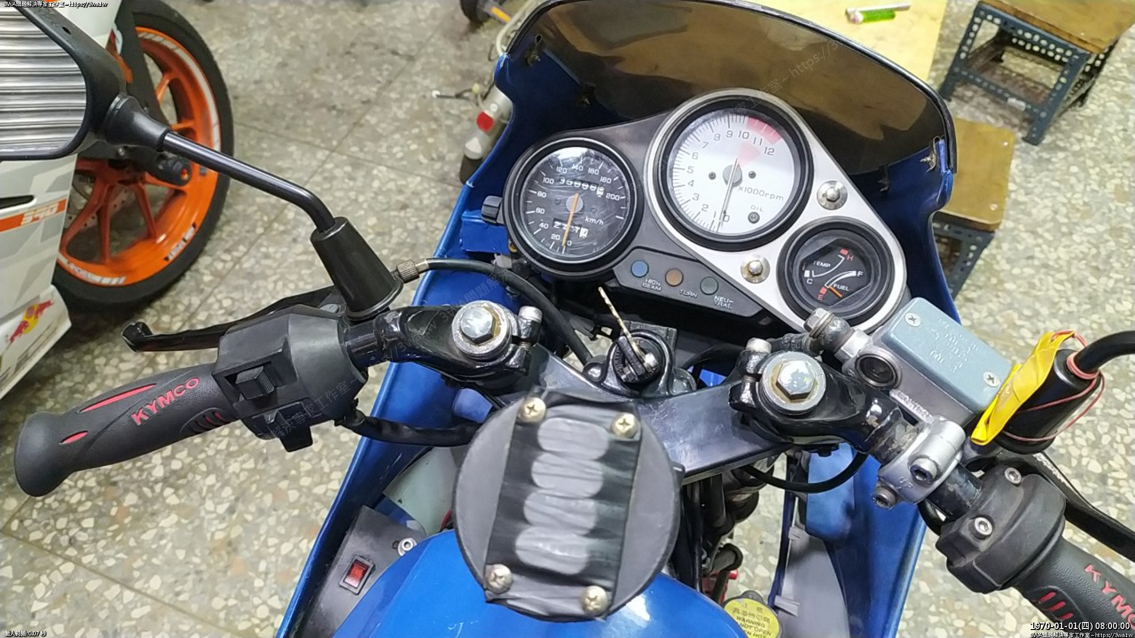 //www.3wa.tw/photo/small.php?w_size=1280&compassion=95&file_name=users/shadow/1649490262.jpg&rotate=90