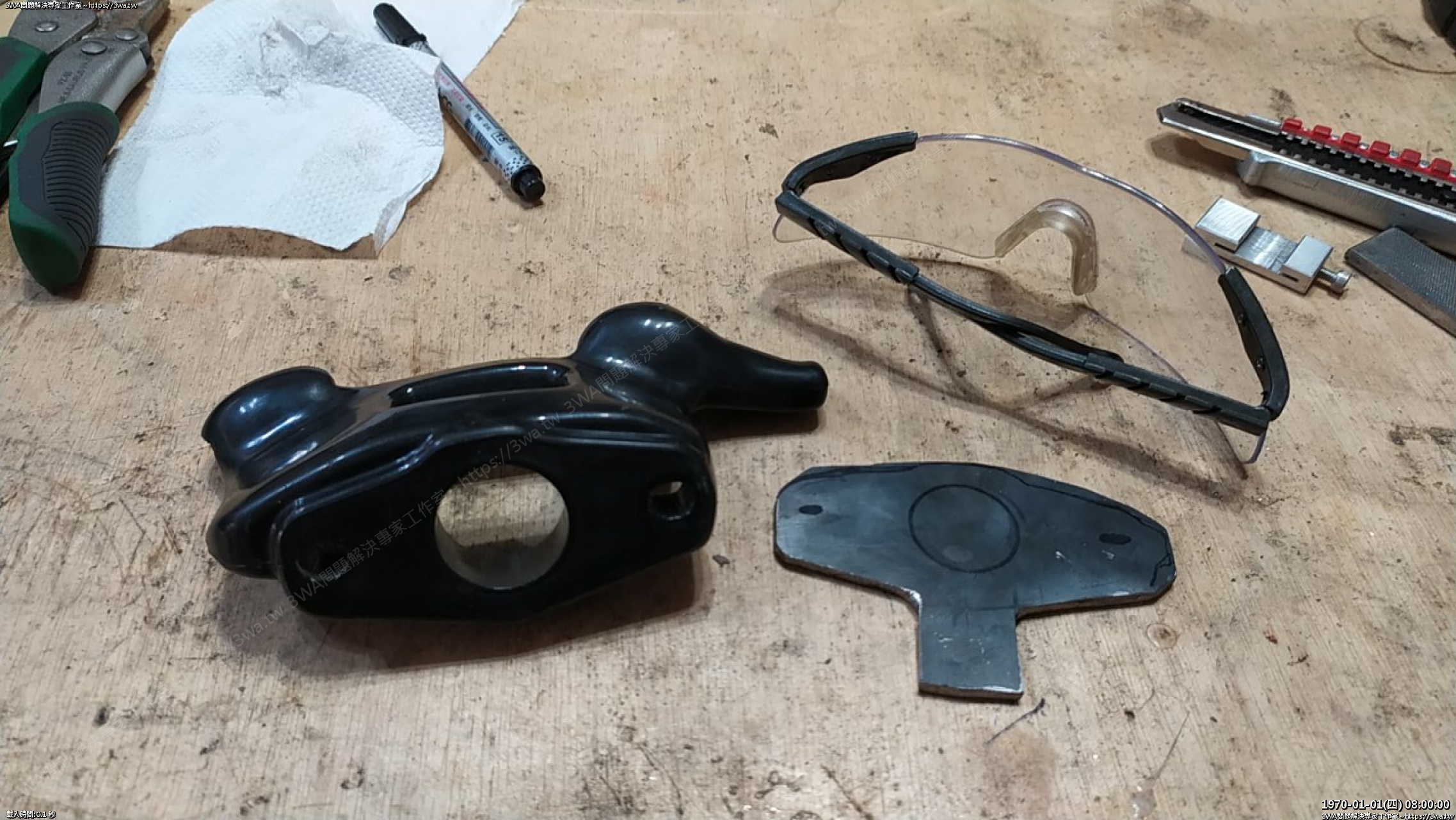 //www.3wa.tw/photo/small.php?w_size=1280&compassion=95&file_name=users/shadow/1649577997.jpg&rotate=90