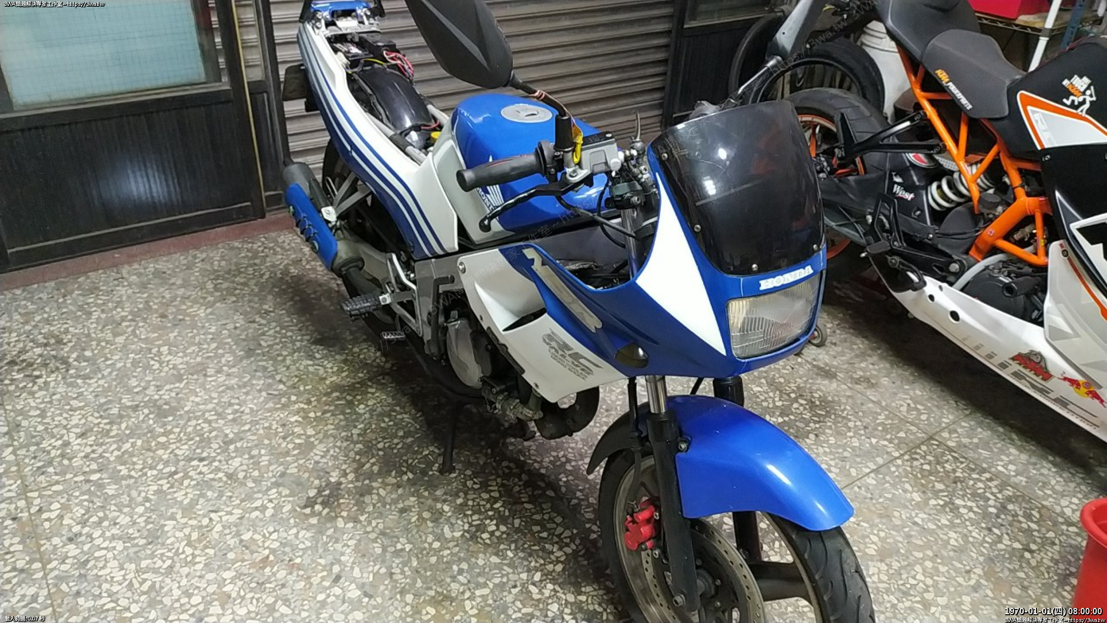 //www.3wa.tw/photo/small.php?w_size=1280&compassion=95&file_name=users/shadow/1651498432.jpg&rotate=90