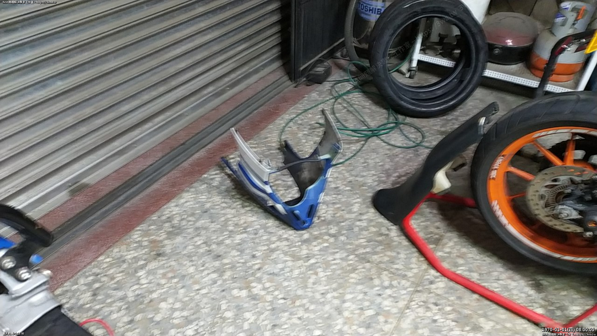 //www.3wa.tw/photo/small.php?w_size=1280&compassion=95&file_name=users/shadow/1651498433.jpg&rotate=90