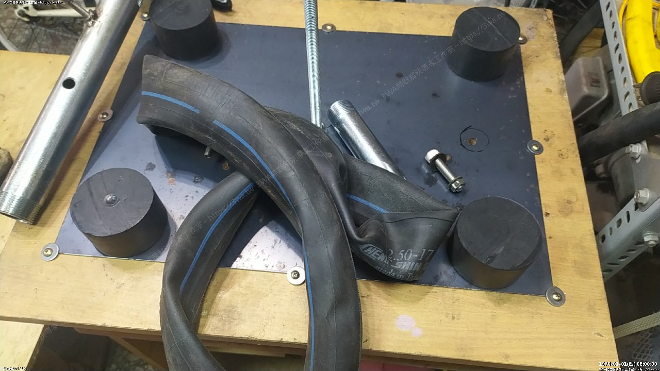 //www.3wa.tw/photo/small.php?w_size=1280&compassion=95&file_name=users/shadow/1651898306.jpg&rotate=90