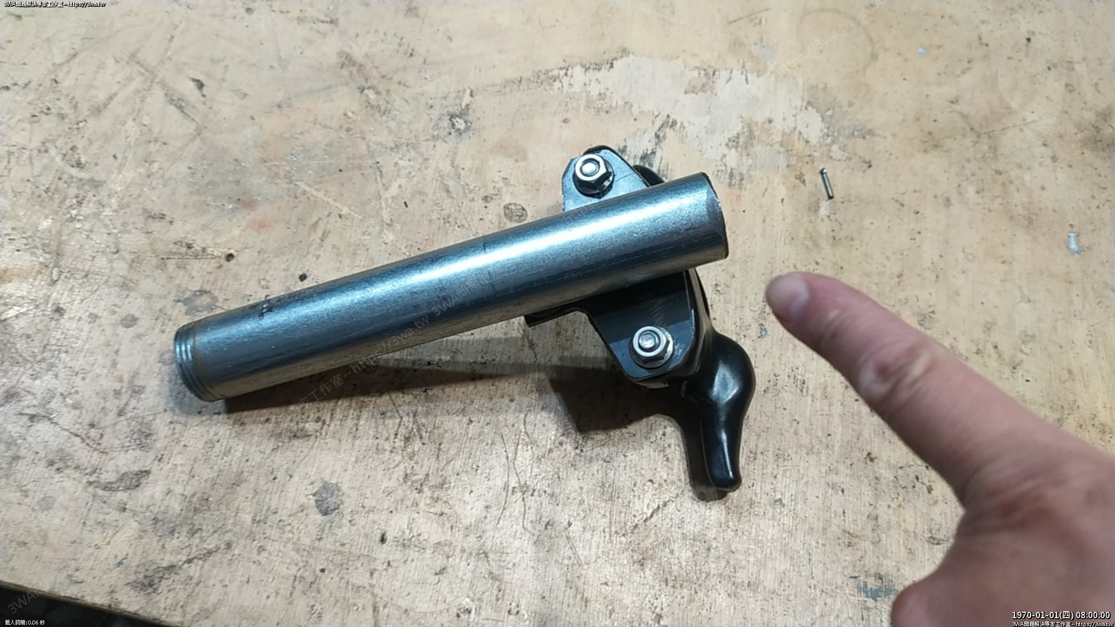 //www.3wa.tw/photo/small.php?w_size=1280&compassion=95&file_name=users/shadow/1652534848.jpg&rotate=90