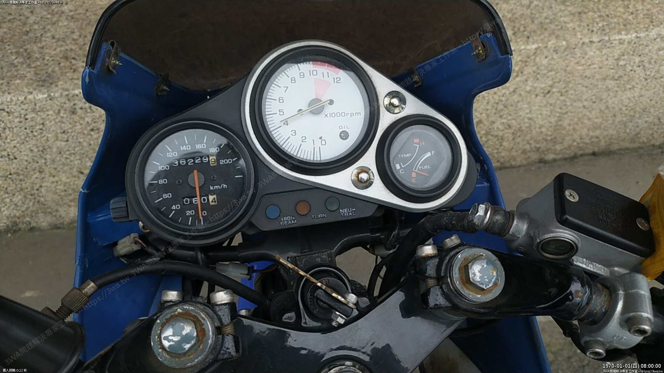 //www.3wa.tw/photo/small.php?w_size=1280&compassion=95&file_name=users/shadow/1655255317.jpg&rotate=90