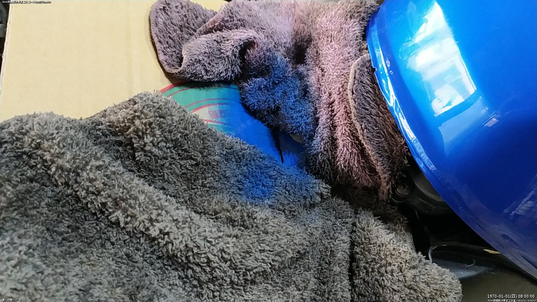 //www.3wa.tw/photo/small.php?w_size=1280&compassion=95&file_name=users/shadow/1662783504.jpg&rotate=90