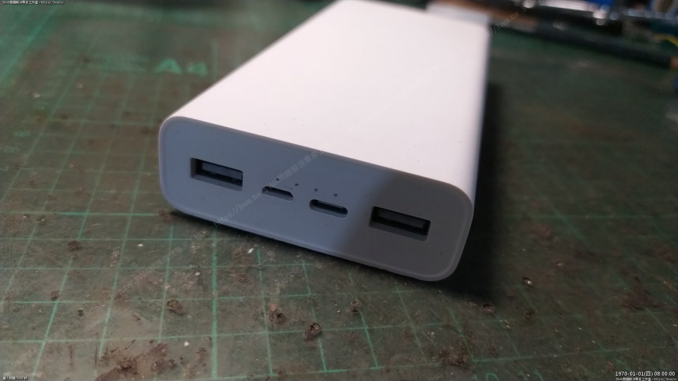 //www.3wa.tw/photo/small.php?w_size=1280&compassion=95&file_name=users/shadow/1662898386.jpg&rotate=90