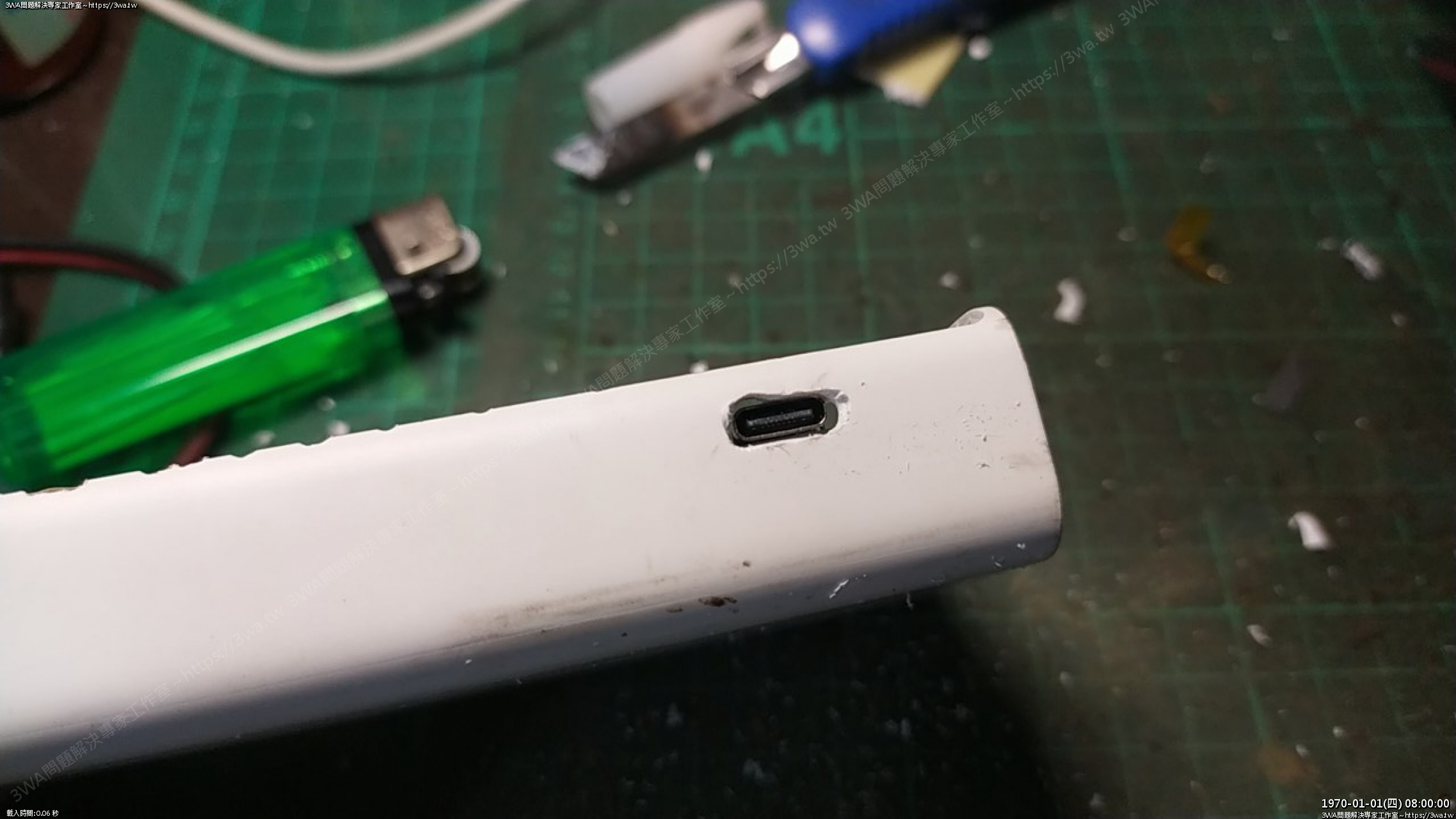 //www.3wa.tw/photo/small.php?w_size=1280&compassion=95&file_name=users/shadow/1662903776.jpg&rotate=90