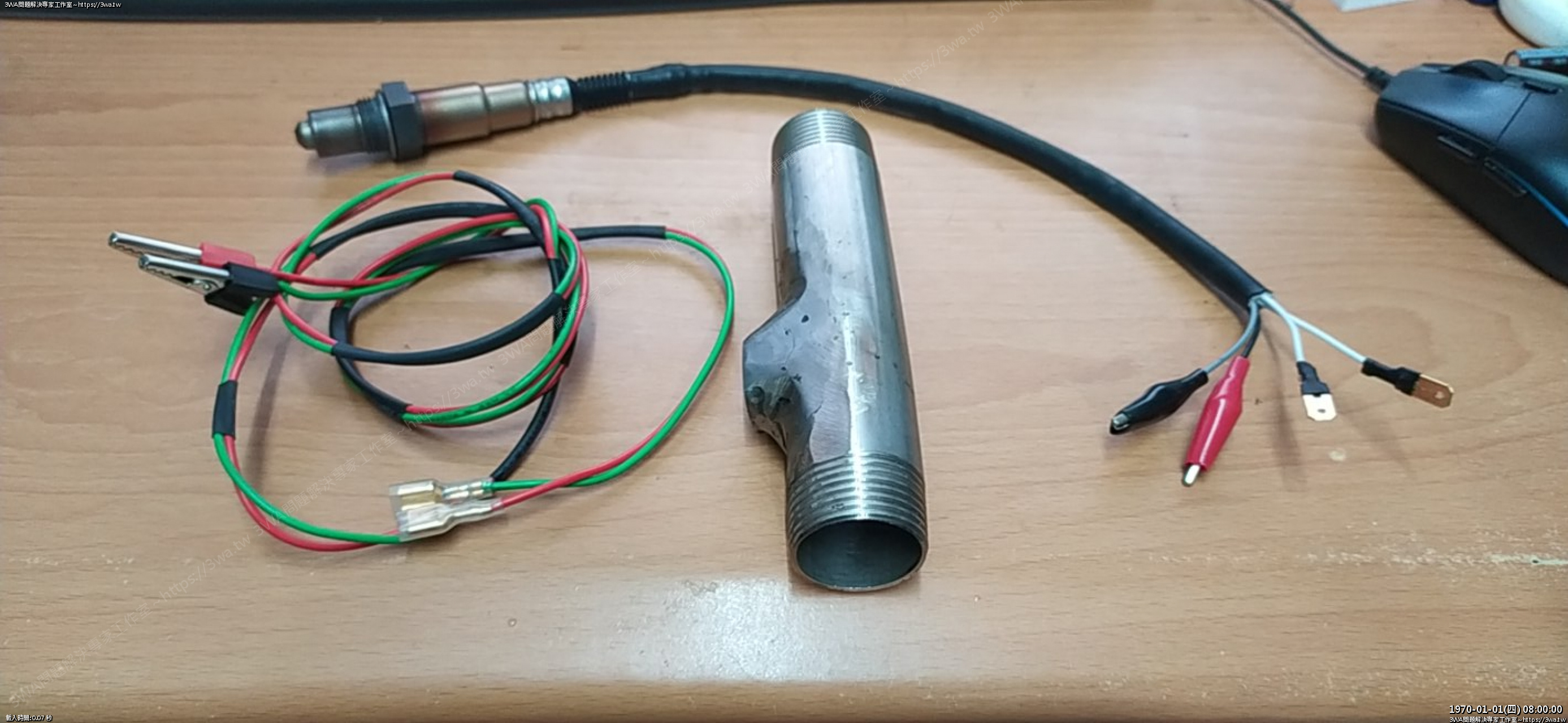 //www.3wa.tw/photo/small.php?w_size=1280&compassion=95&file_name=users/shadow/1665814118.jpg&rotate=90