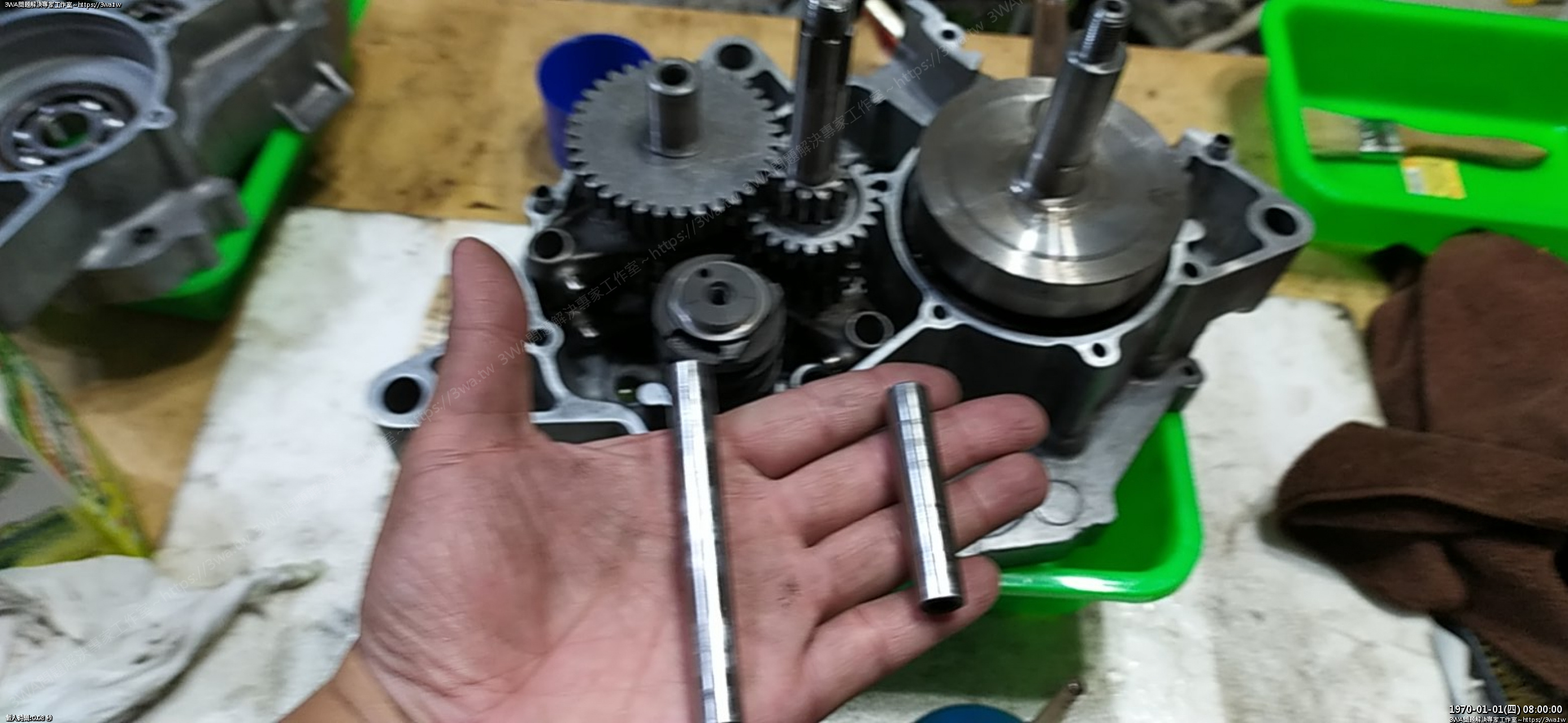 //www.3wa.tw/photo/small.php?w_size=1280&compassion=95&file_name=users/shadow/1667725951.jpg&rotate=90