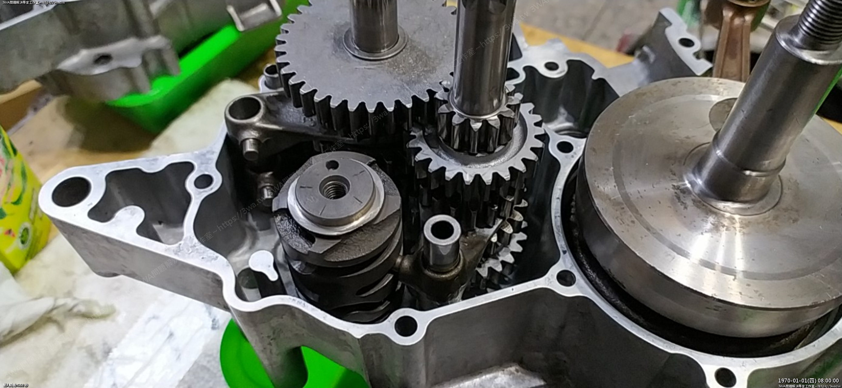 //www.3wa.tw/photo/small.php?w_size=1280&compassion=95&file_name=users/shadow/1667725952.jpg&rotate=90