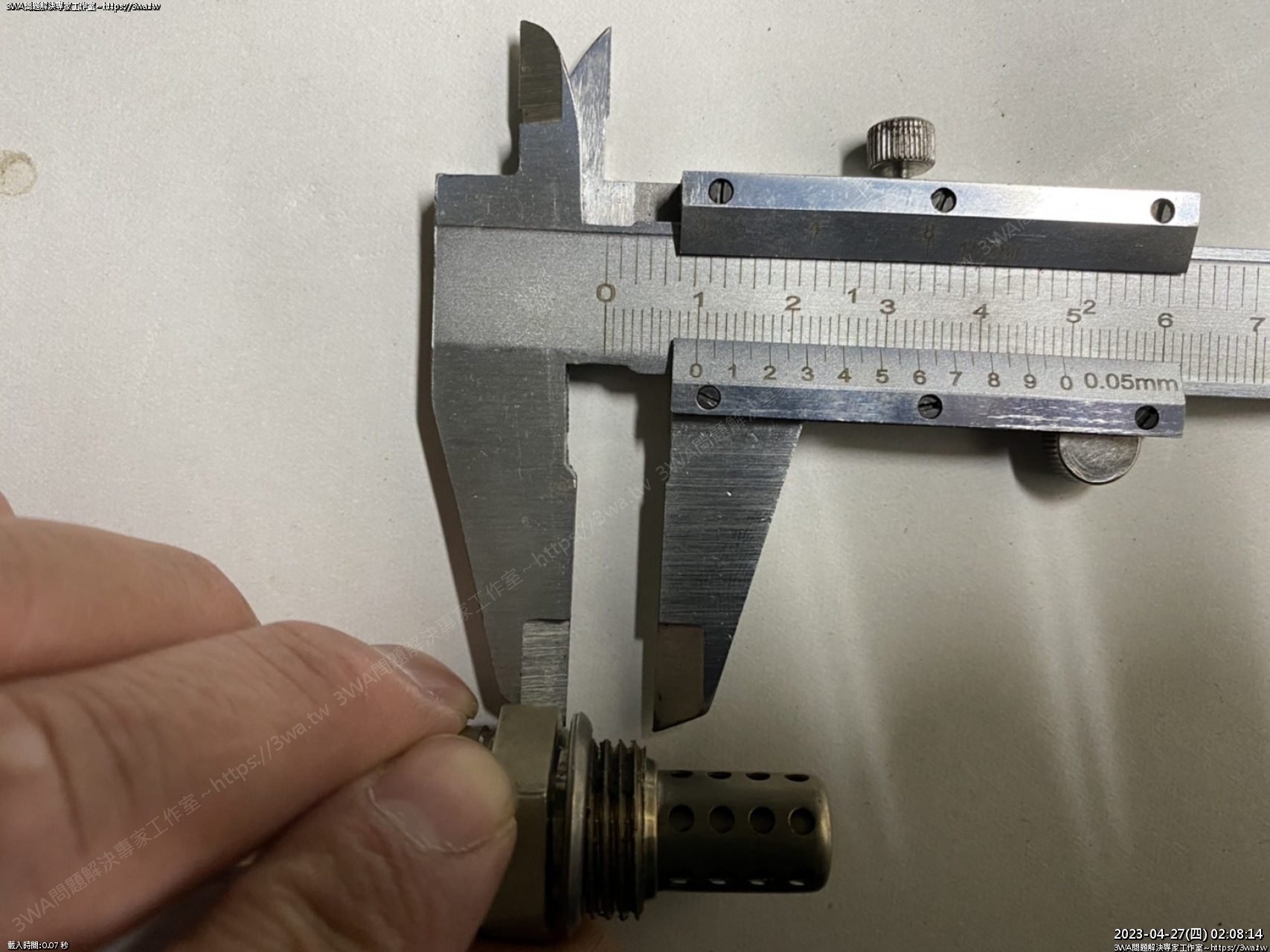 //www.3wa.tw/photo/small.php?w_size=1280&compassion=95&file_name=users/shadow/1668155777_1.jpg&rotate=90