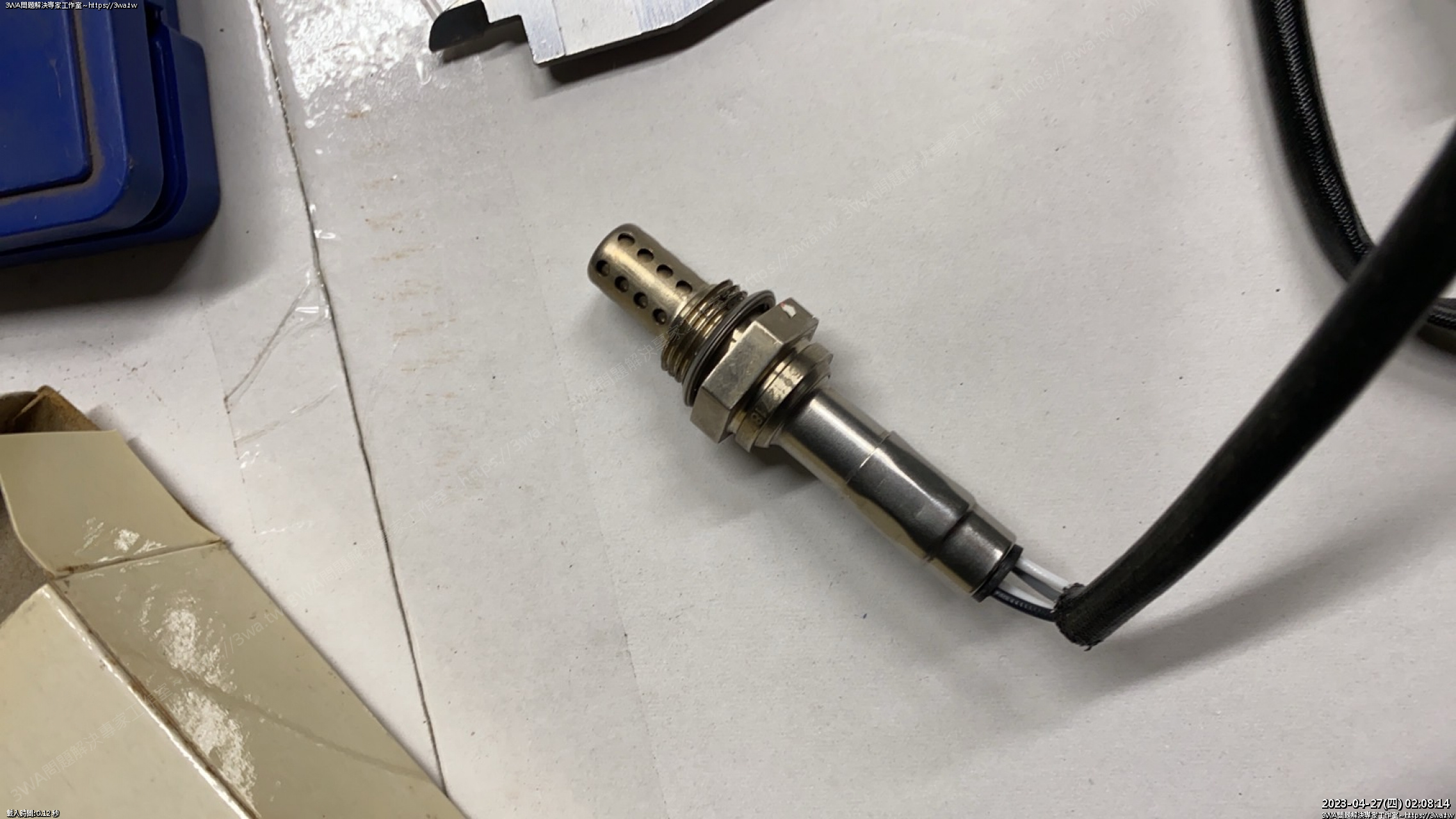 //www.3wa.tw/photo/small.php?w_size=1280&compassion=95&file_name=users/shadow/1668155777_2.jpg&rotate=90