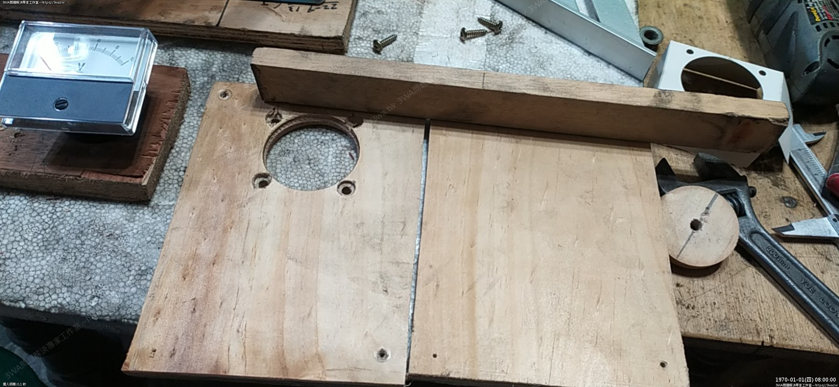 //www.3wa.tw/photo/small.php?w_size=1280&compassion=95&file_name=users/shadow/1668352990.jpg&rotate=90