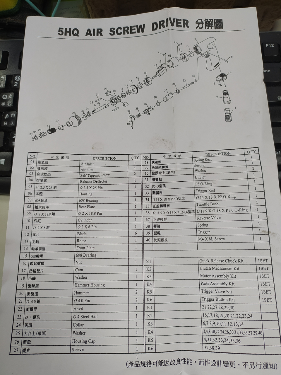 //www.3wa.tw/photo/small.php?w_size=1280&compassion=95&file_name=users/shadow/1668858079.jpg&rotate=270&n&nod