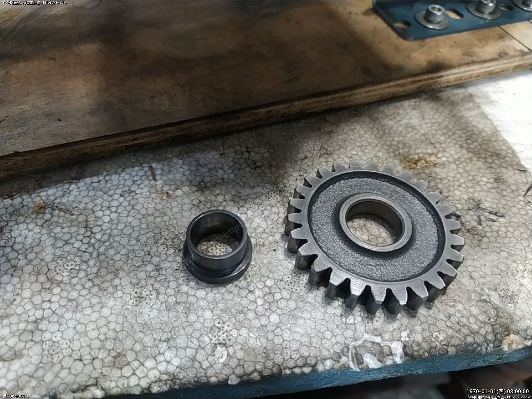 //www.3wa.tw/photo/small.php?w_size=1280&compassion=95&file_name=users/shadow/1668872305.jpg&rotate=90