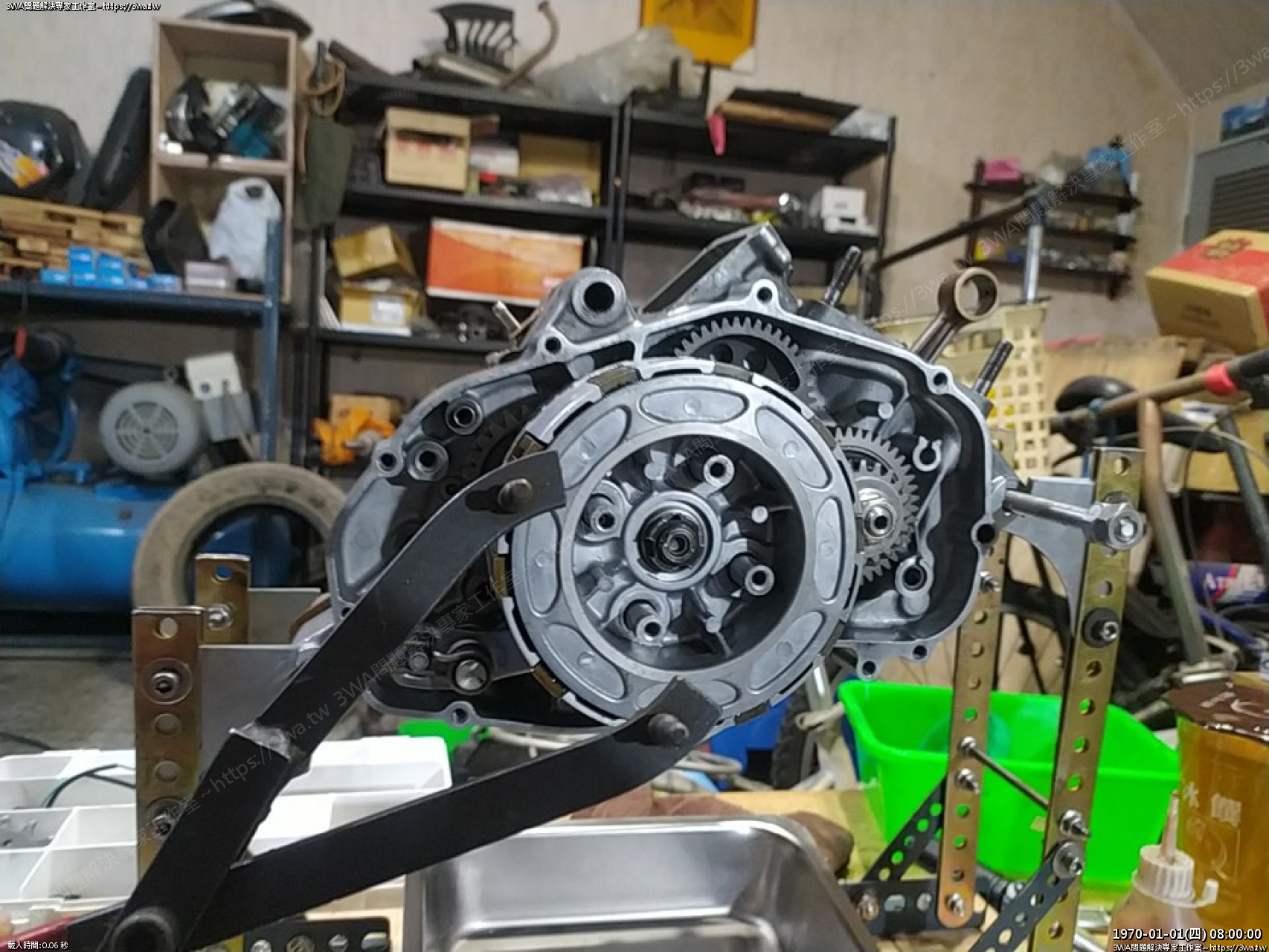 //www.3wa.tw/photo/small.php?w_size=1280&compassion=95&file_name=users/shadow/1668872521.jpg&rotate=90