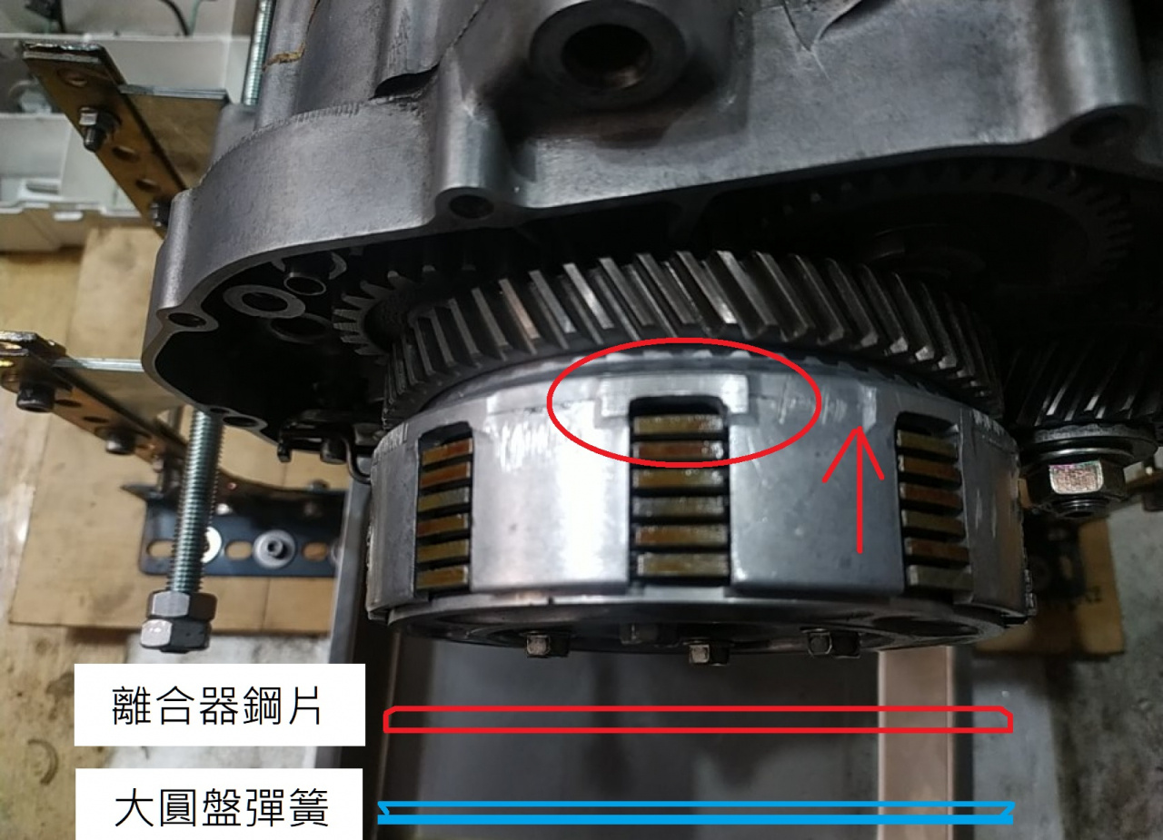 //www.3wa.tw/photo/small.php?w_size=1280&compassion=95&file_name=users/shadow/1668911765_1.jpg&noshow=1&nd=1