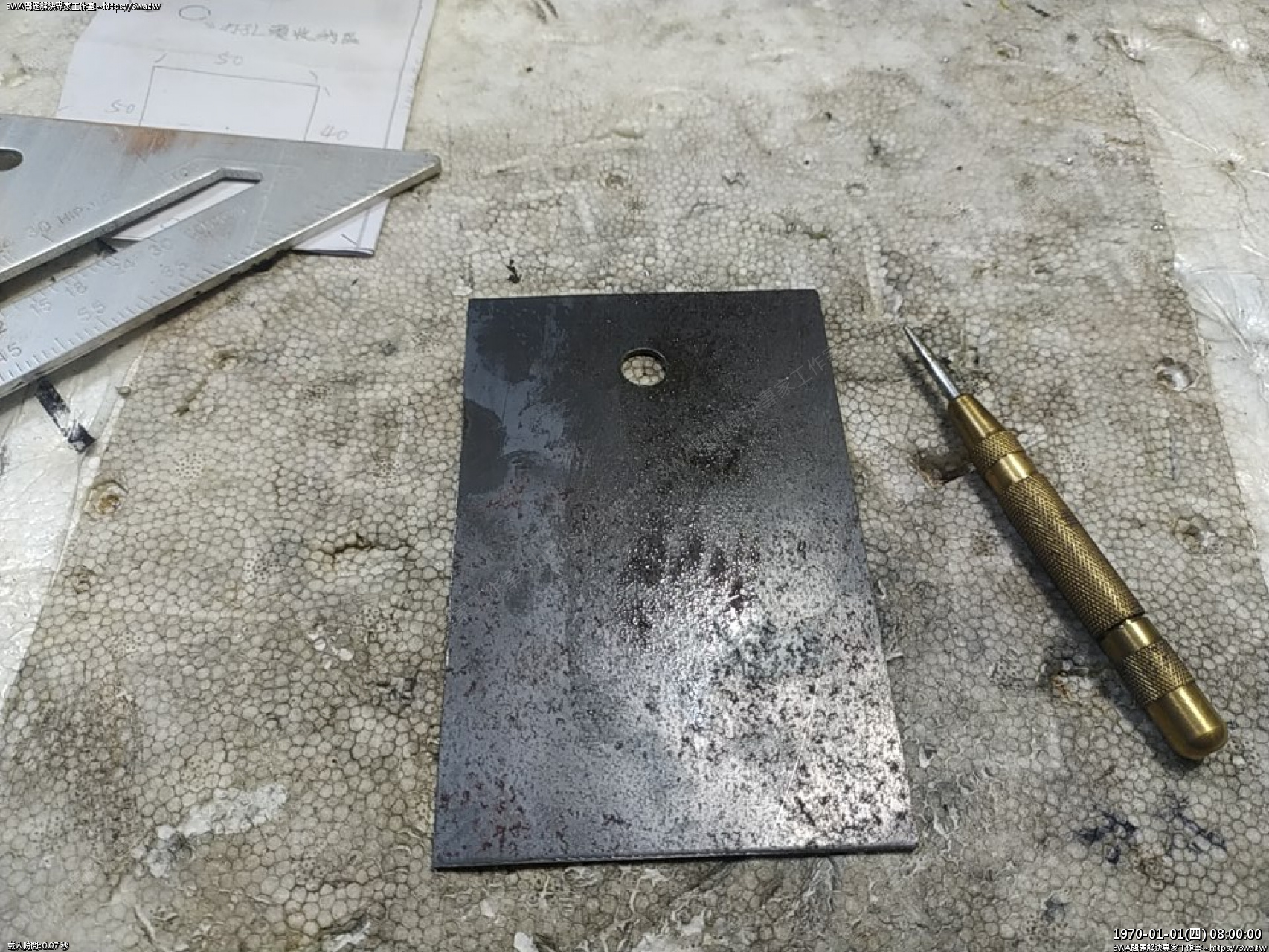 //www.3wa.tw/photo/small.php?w_size=1280&compassion=95&file_name=users/shadow/1669299739.jpg&rotate=90