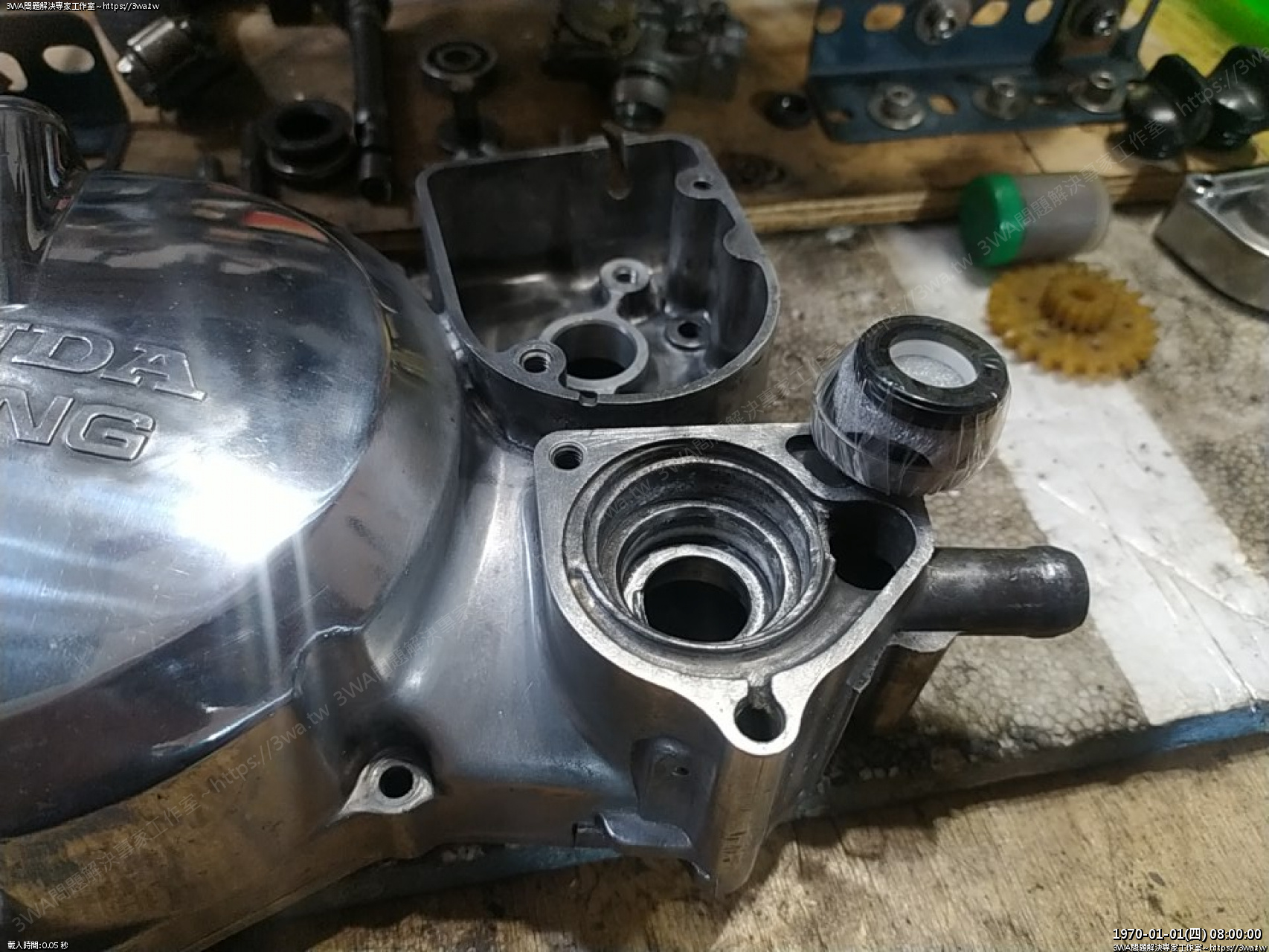 //www.3wa.tw/photo/small.php?w_size=1280&compassion=95&file_name=users/shadow/1670730309.jpg&rotate=90