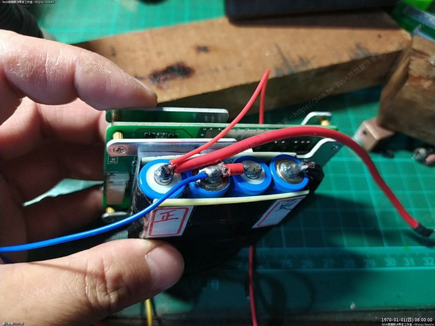 //www.3wa.tw/photo/small.php?w_size=1280&compassion=95&file_name=users/shadow/1670954698.jpg&rotate=90