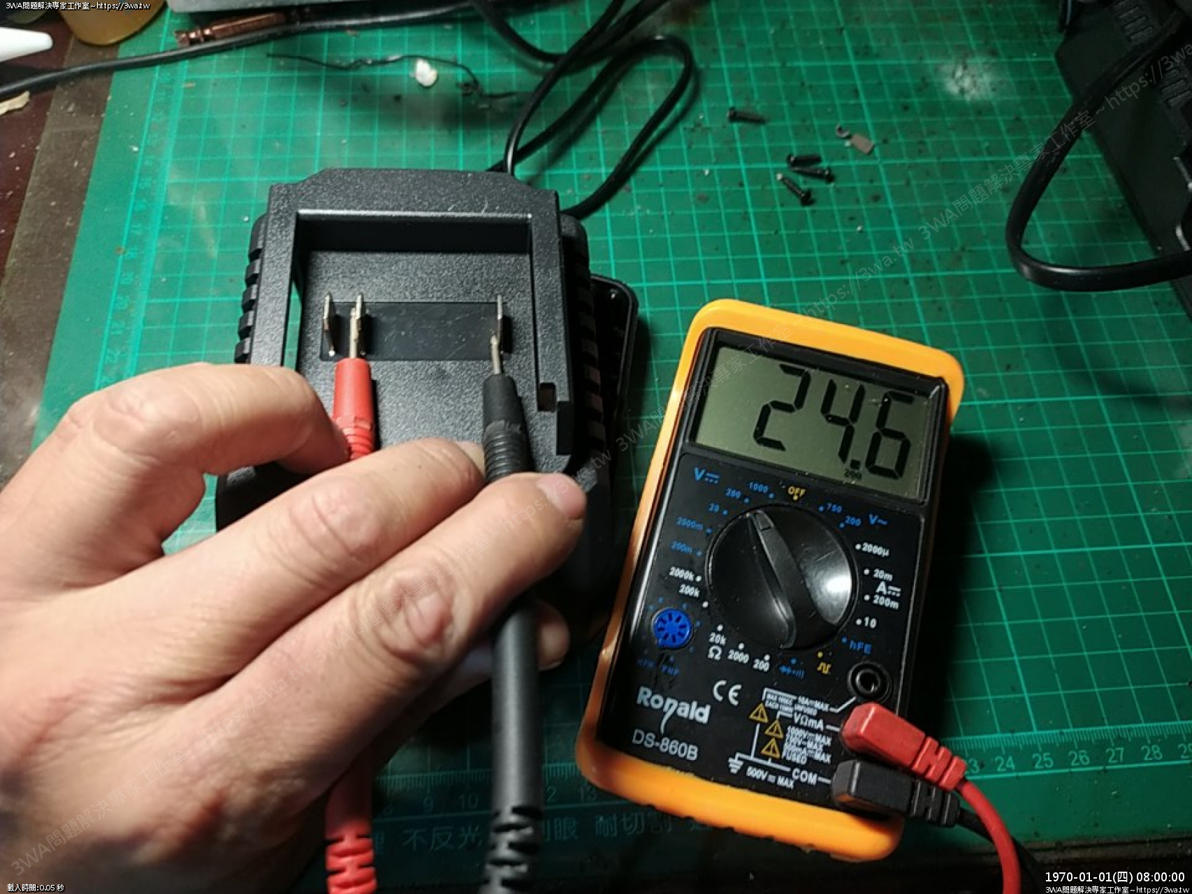 //www.3wa.tw/photo/small.php?w_size=1280&compassion=95&file_name=users/shadow/1674296549.jpg&rotate=90