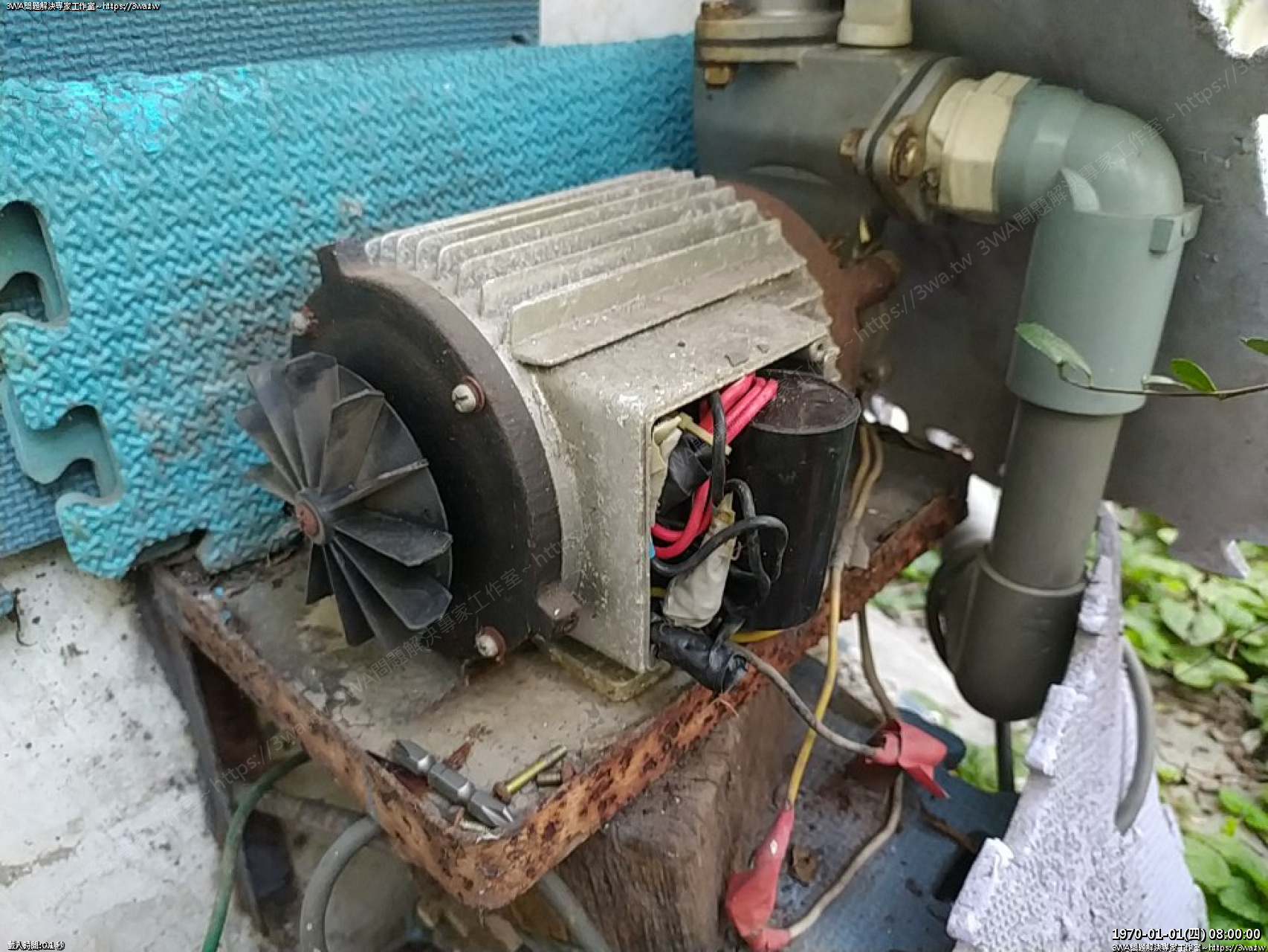 //www.3wa.tw/photo/small.php?w_size=1280&compassion=95&file_name=users/shadow/1674296631.jpg&rotate=90