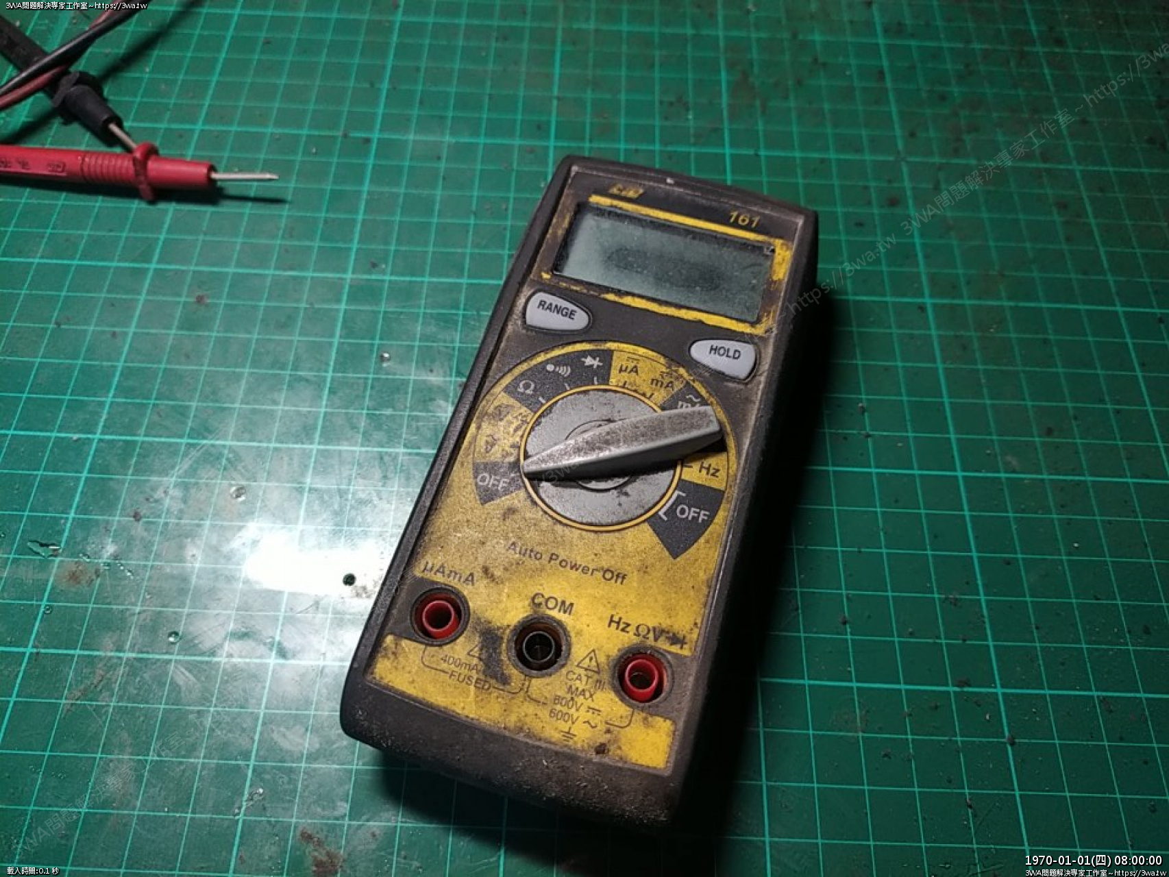 //www.3wa.tw/photo/small.php?w_size=1280&compassion=95&file_name=users/shadow/1674740486.jpg&rotate=90