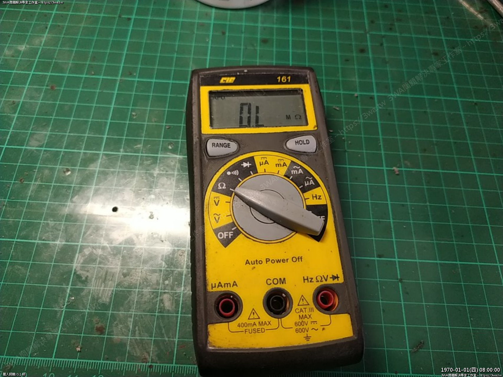 //www.3wa.tw/photo/small.php?w_size=1280&compassion=95&file_name=users/shadow/1674969995.jpg&rotate=90