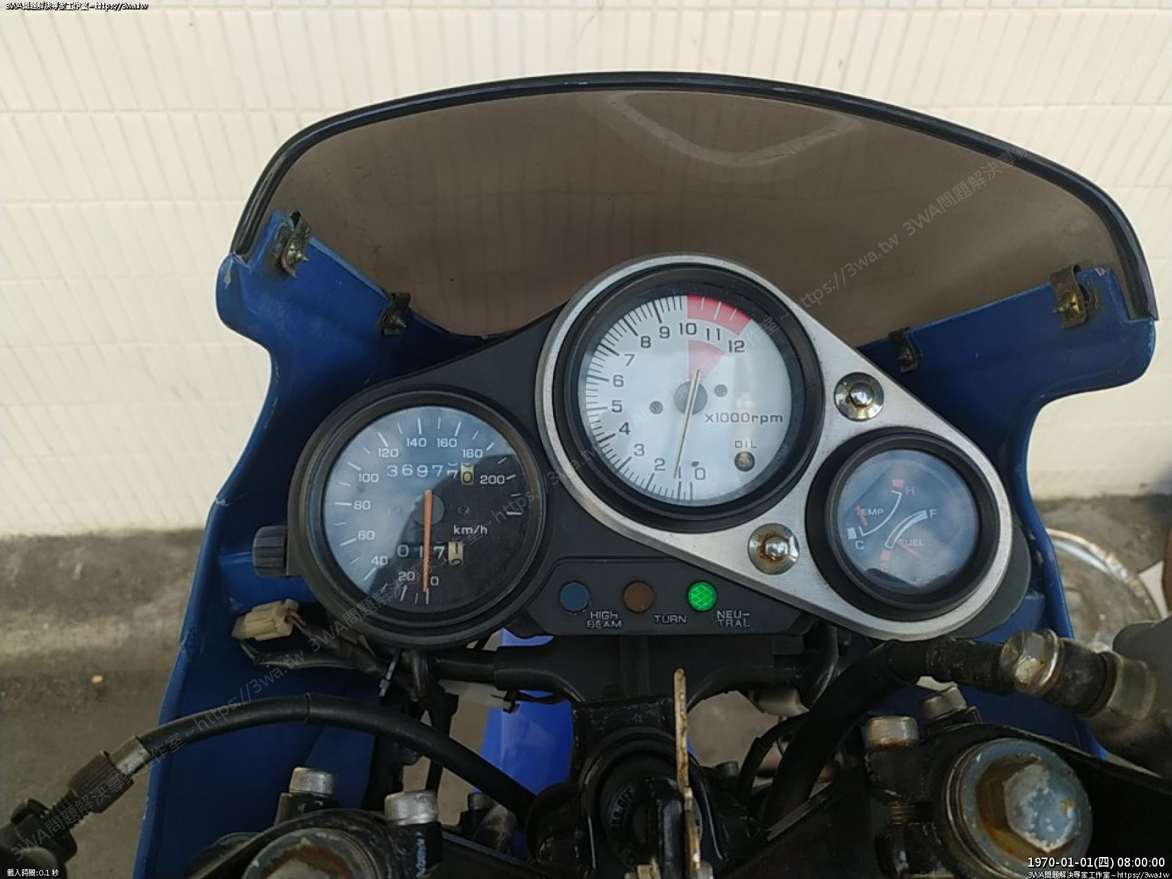 //www.3wa.tw/photo/small.php?w_size=1280&compassion=95&file_name=users/shadow/1675472260.jpg&rotate=90