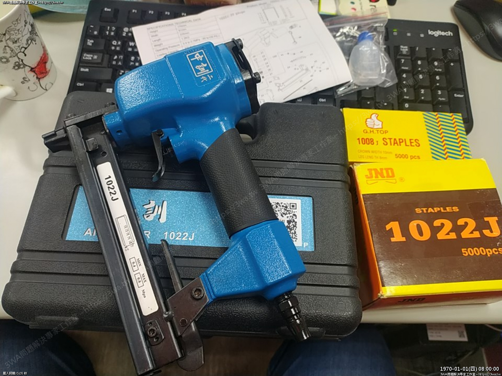 //www.3wa.tw/photo/small.php?w_size=1280&compassion=95&file_name=users/shadow/1676632049.jpg&rotate=90