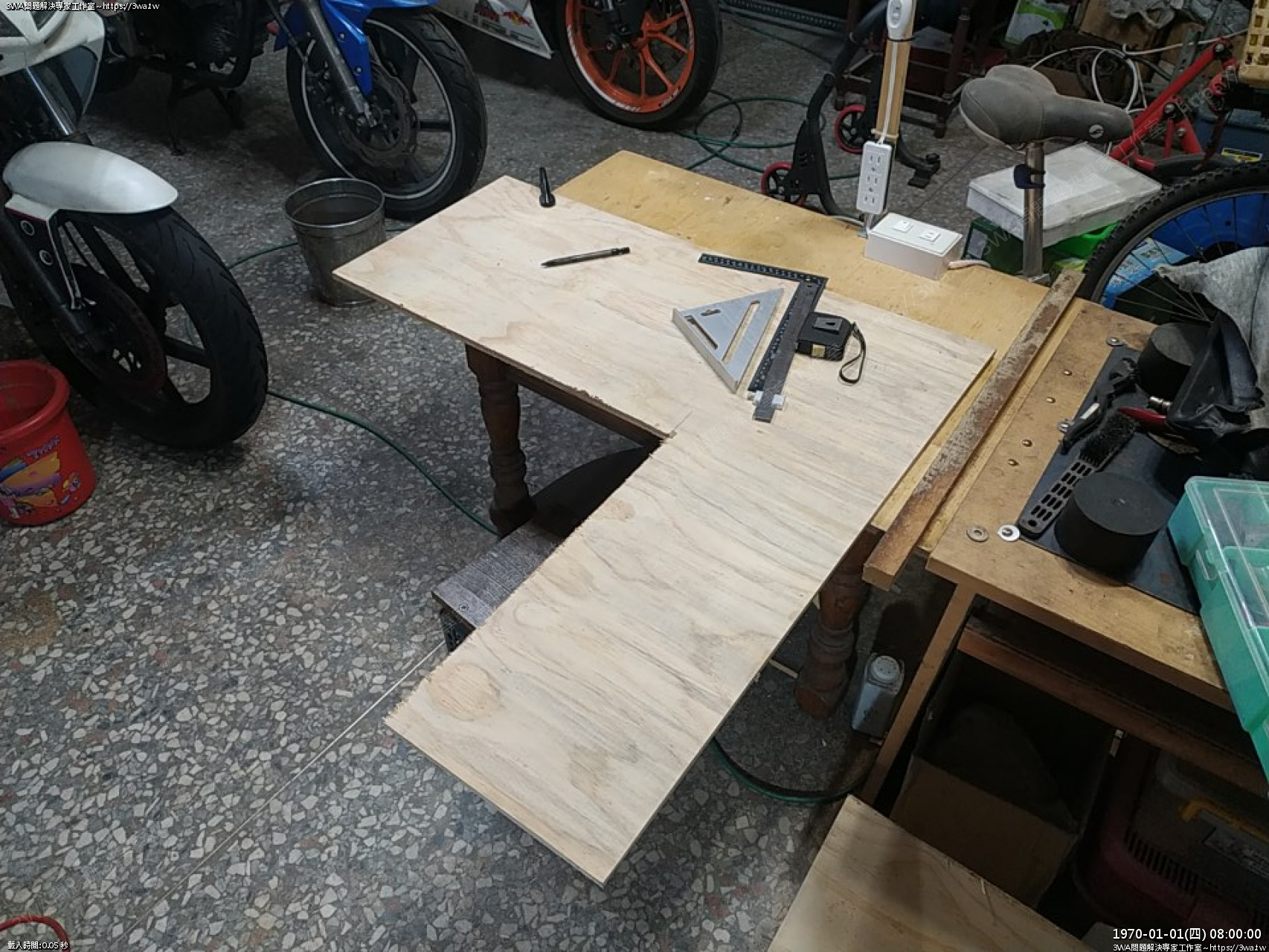 //www.3wa.tw/photo/small.php?w_size=1280&compassion=95&file_name=users/shadow/1676855343.jpg&rotate=90