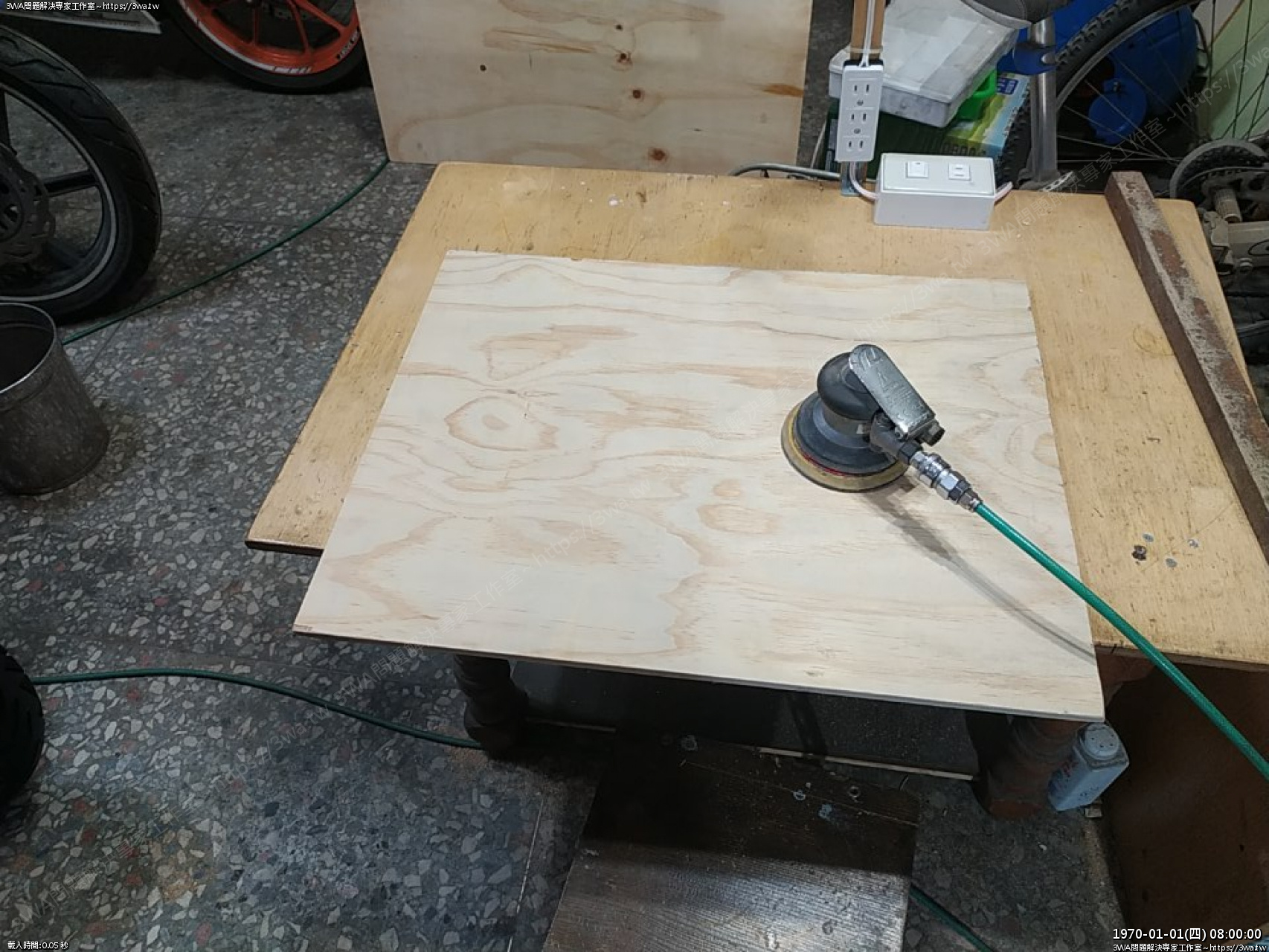 //www.3wa.tw/photo/small.php?w_size=1280&compassion=95&file_name=users/shadow/1676855350.jpg&rotate=90